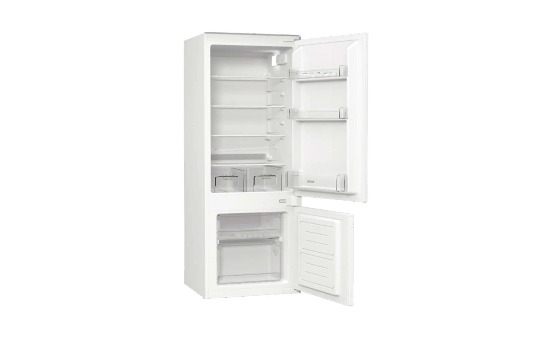 Gorenje RKI514E21 ugradbeni hladnjak