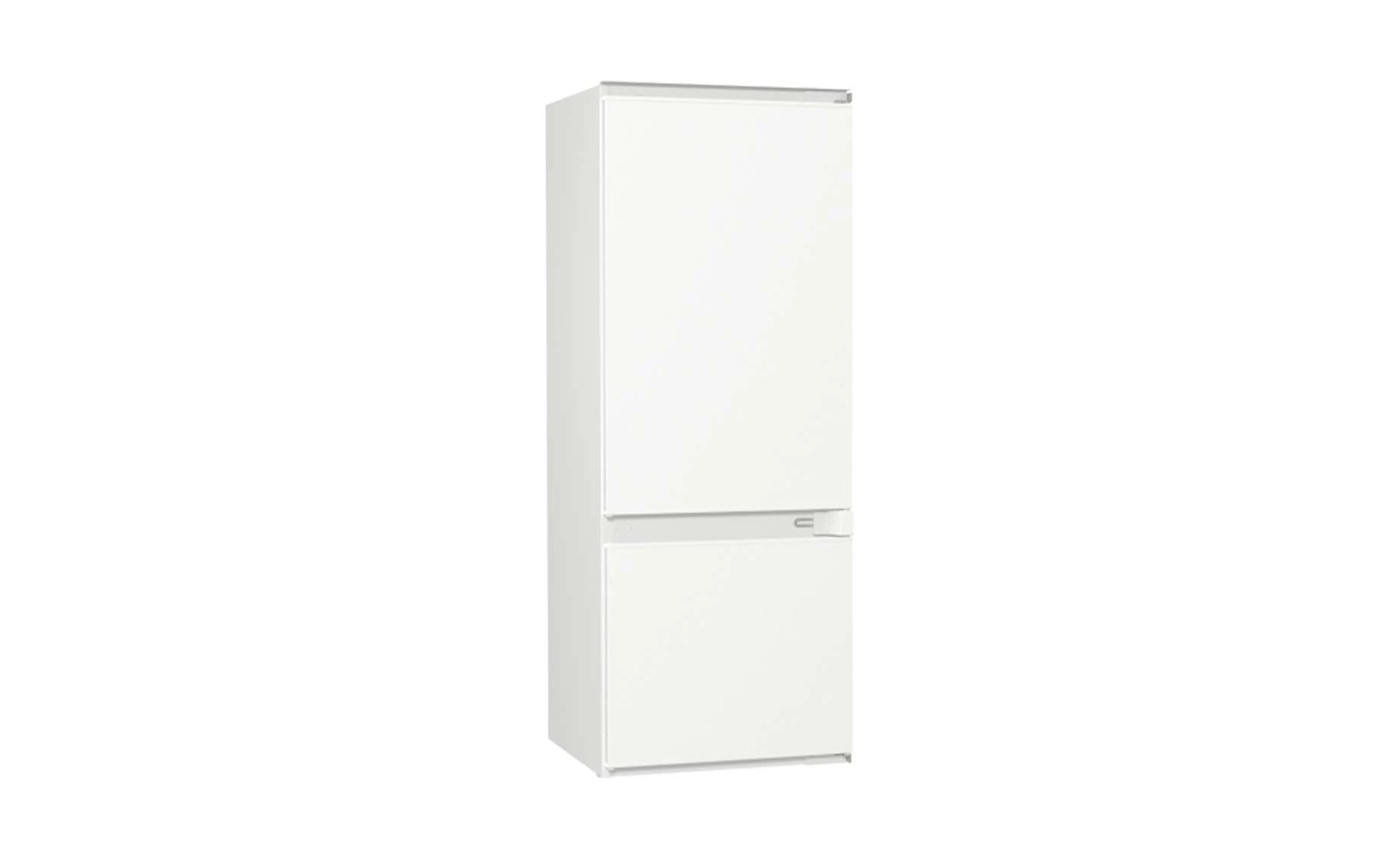 Gorenje RKI514E21 ugradbeni hladnjak
