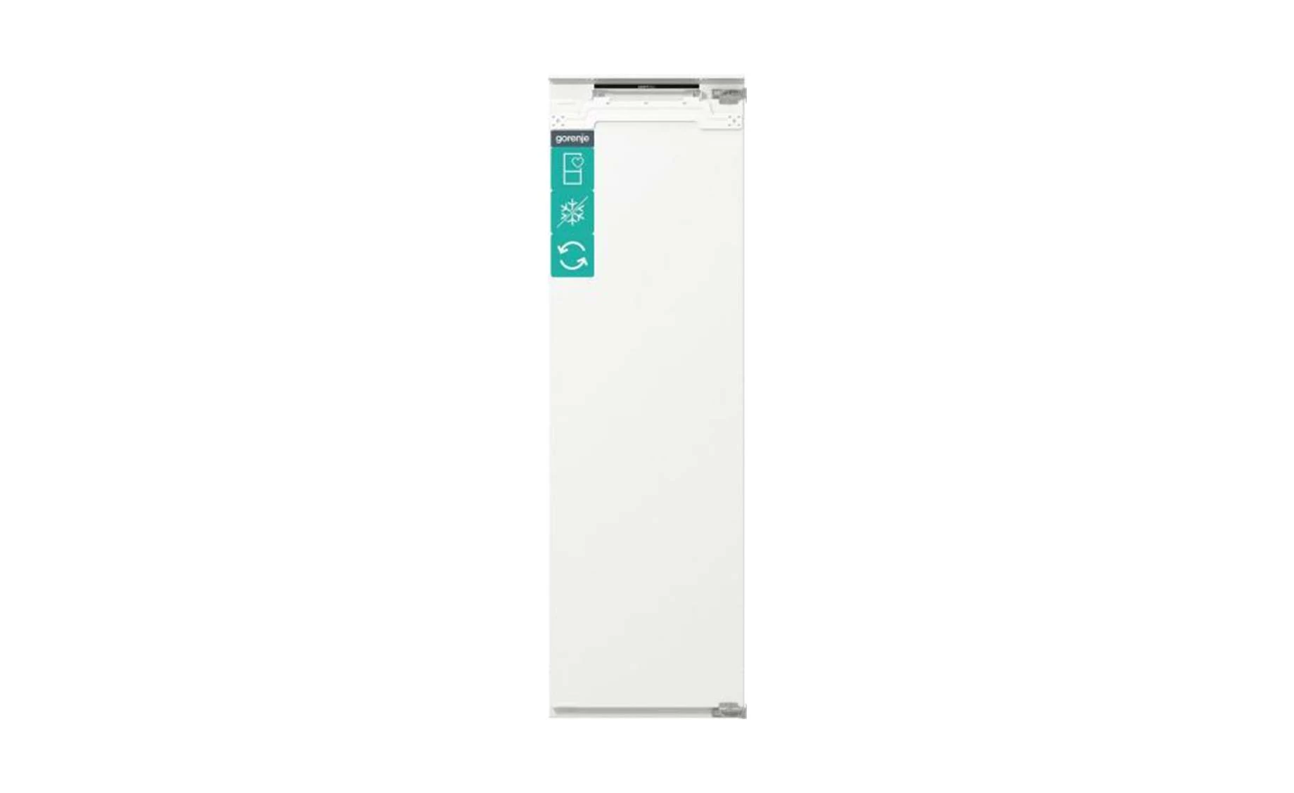 Gorenje FNCI517E62WF ugradbeni zamrzivač