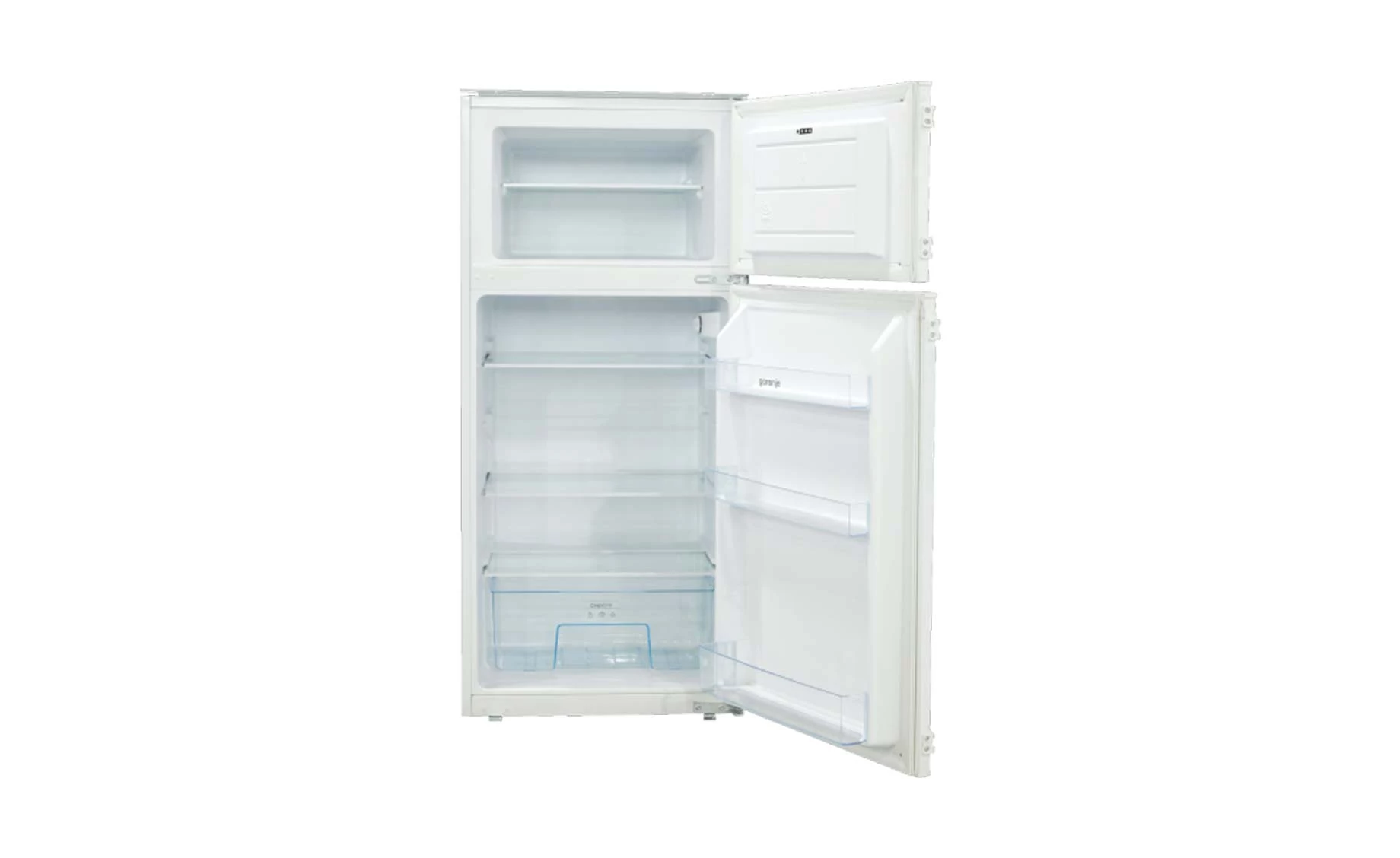 Gorenje RFI412EP1 ugradbeni hladnjak