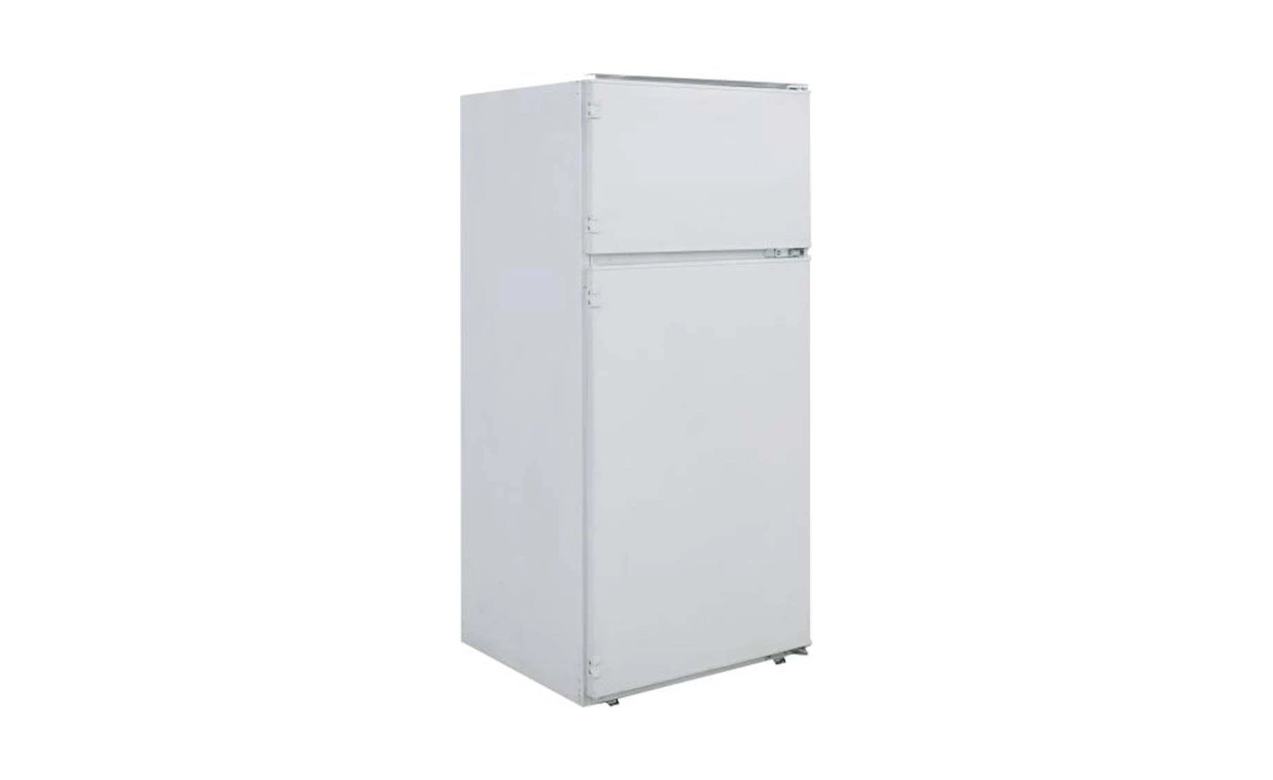 Gorenje RFI412EP1 ugradbeni hladnjak