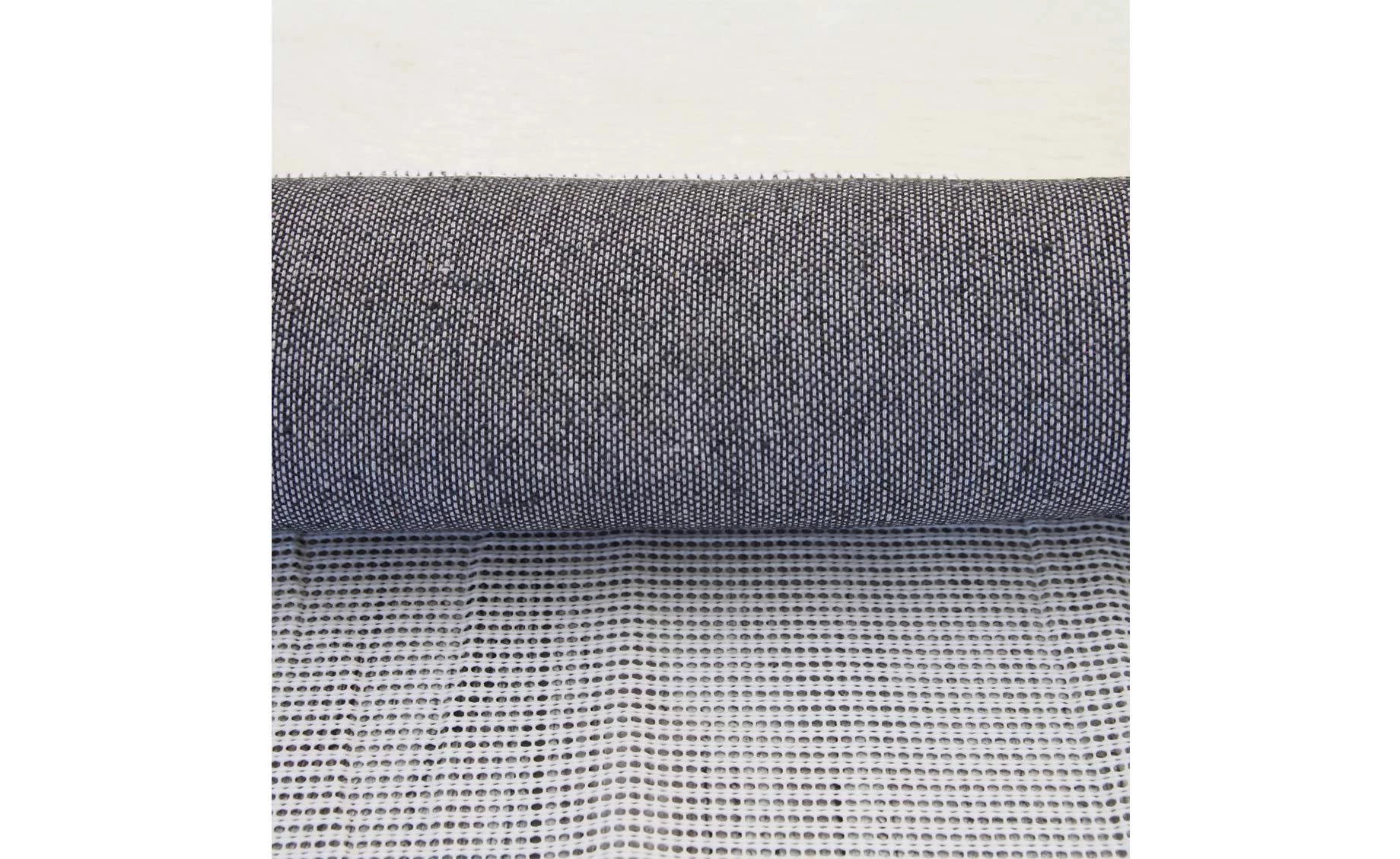 Neklizajuća podloga Mary 60x120cm