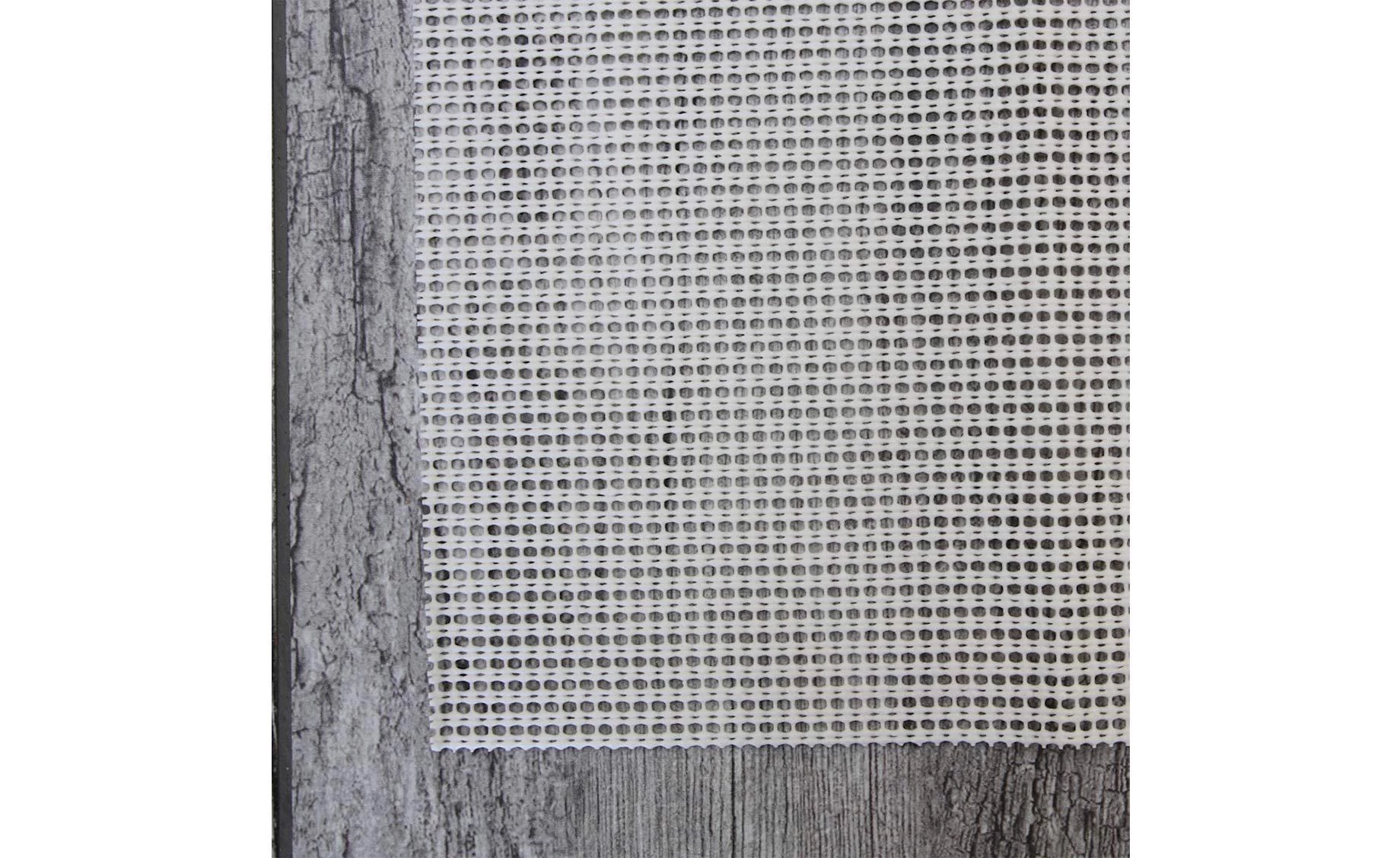 Neklizajuća podloga Mary 60x120cm