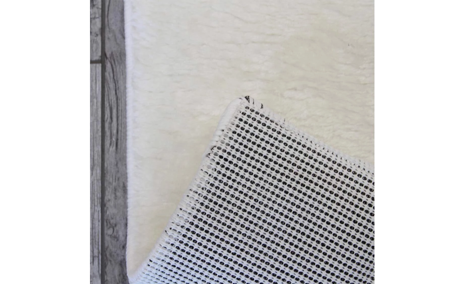 Neklizajuća podloga Mary 60x120cm