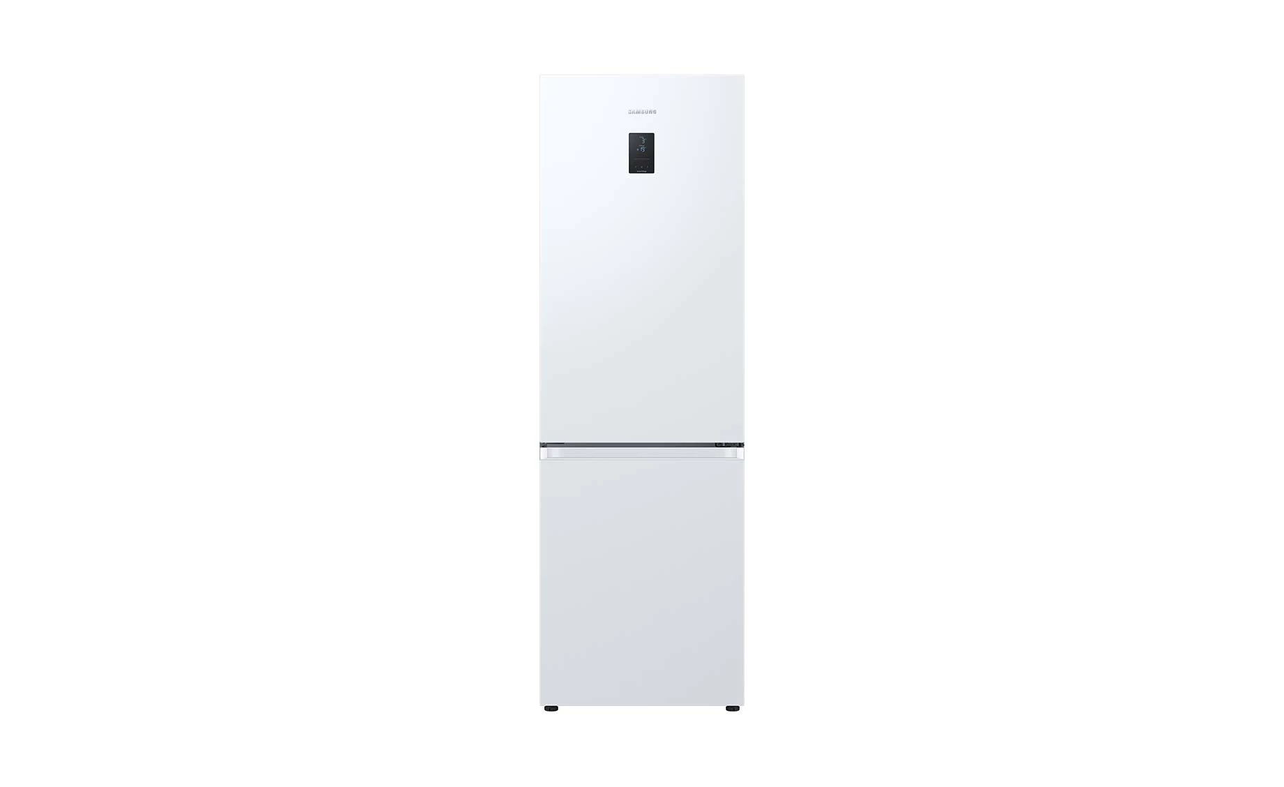 Samsung RB34C672EWW/EK zamrzivač