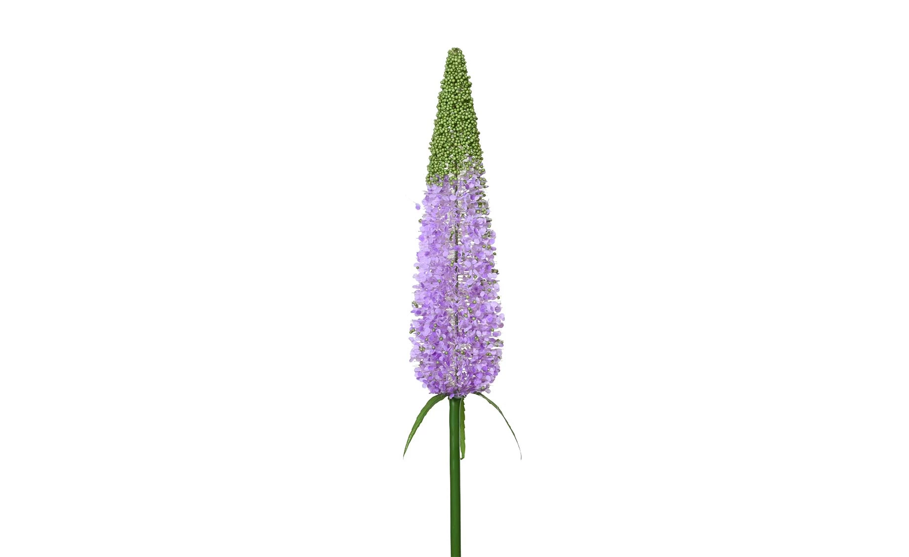 Veštačka biljka Molly 7x79cm