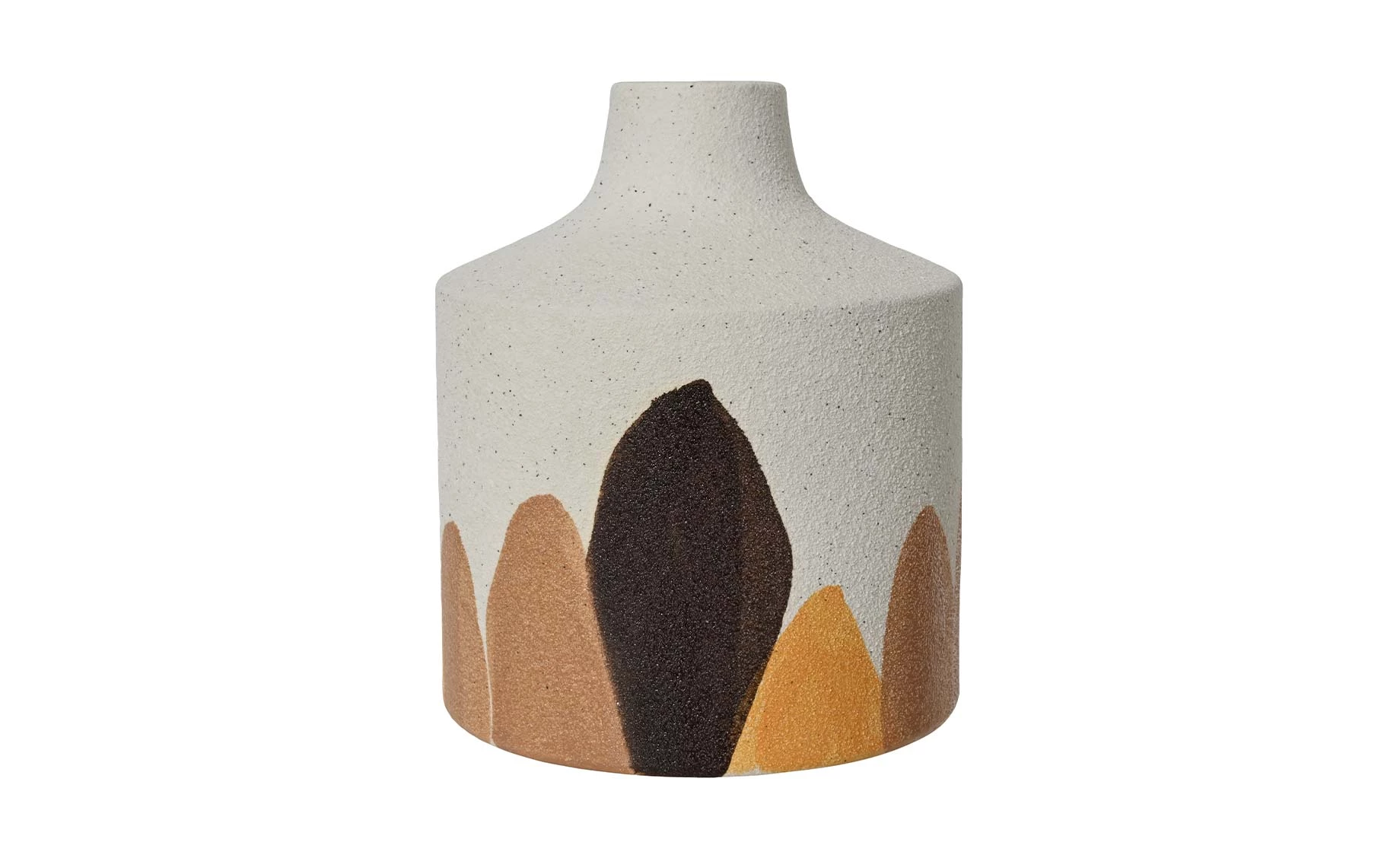 Vaza Forest 13x15,7cm