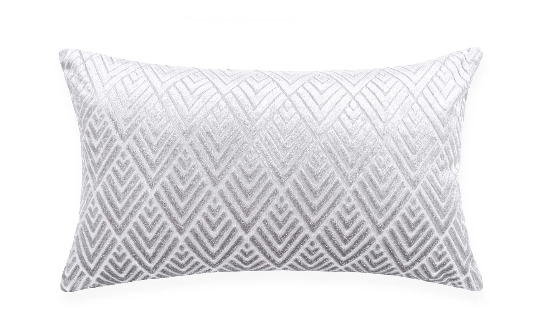 Jastuk Alloy 30x50cm sivi