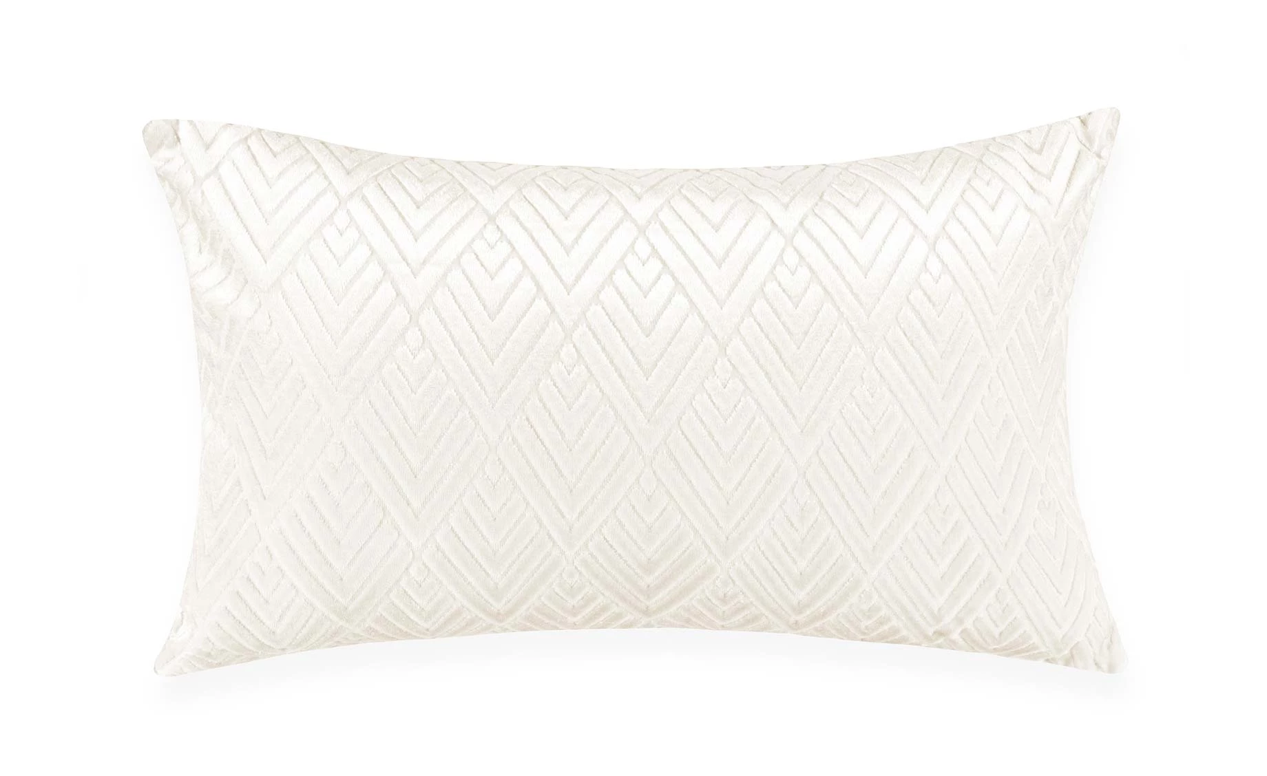 Jastuk Alloy 30x50cm beli