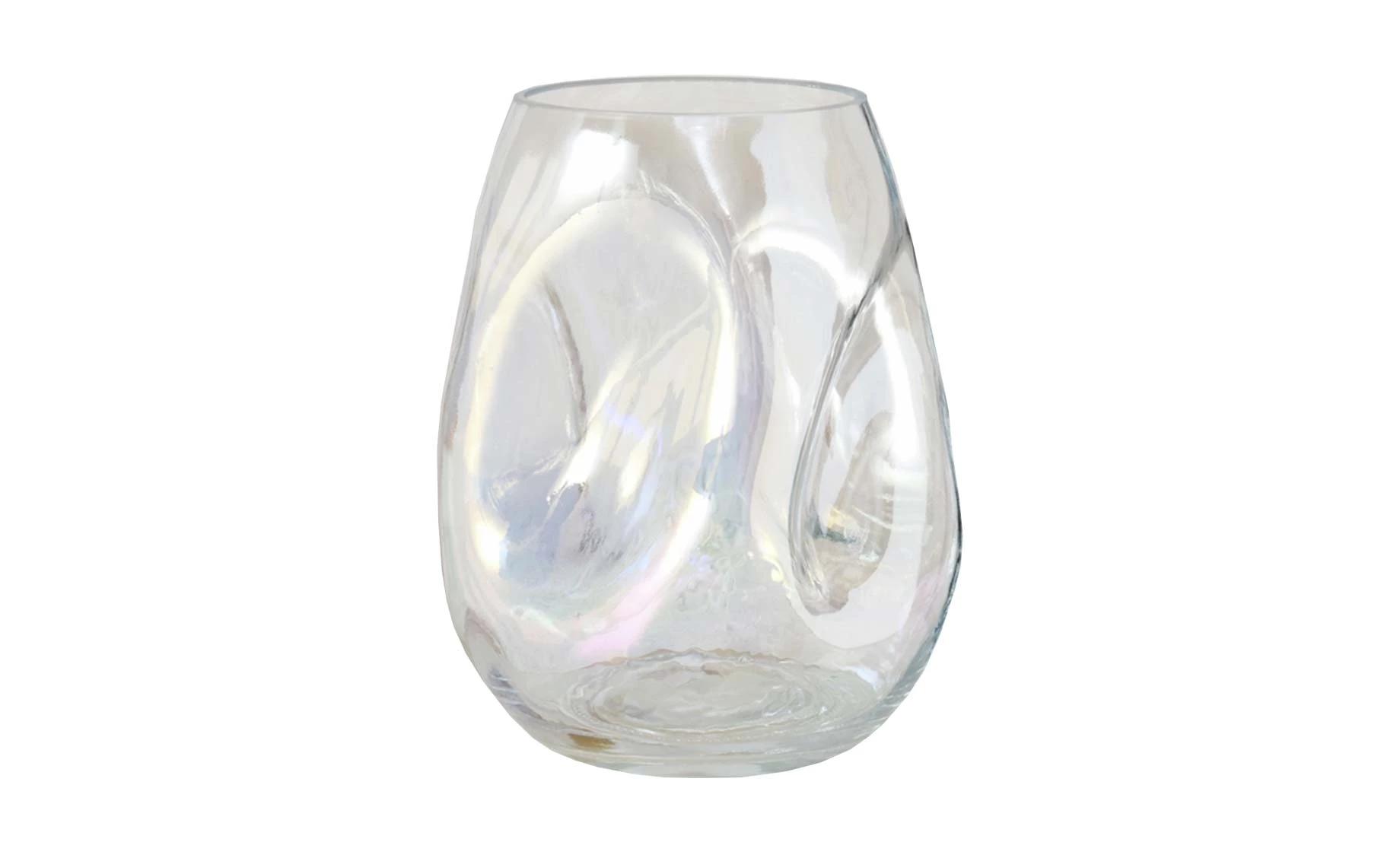 Vaza Lojin 17,30cm