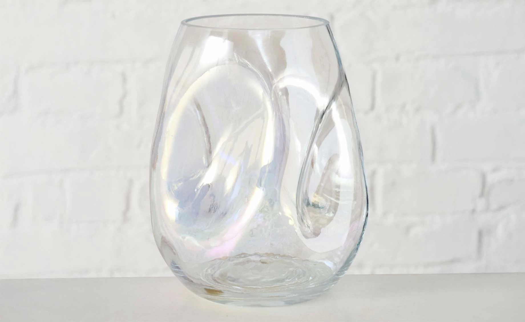 Vaza Lojin 17,30cm
