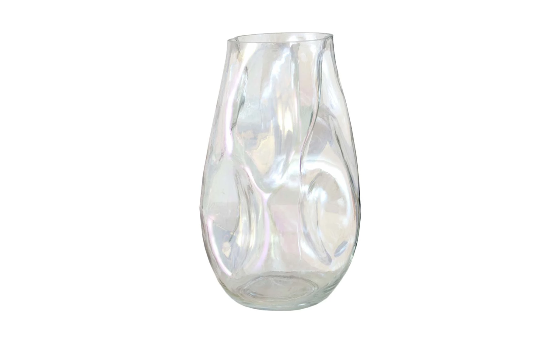 Vaza Lojin 26cm