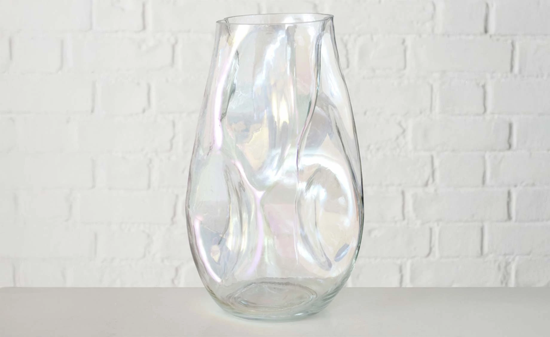 Vaza Lojin 26cm