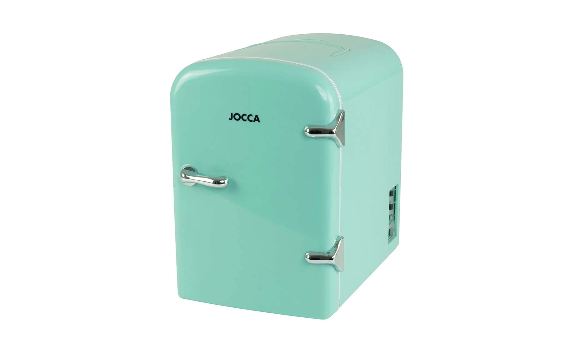 Jocca 9026T hladnjak za kozmetiku