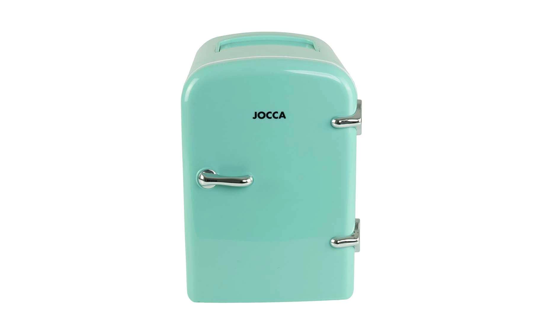 Jocca 9026T hladnjak za kozmetiku
