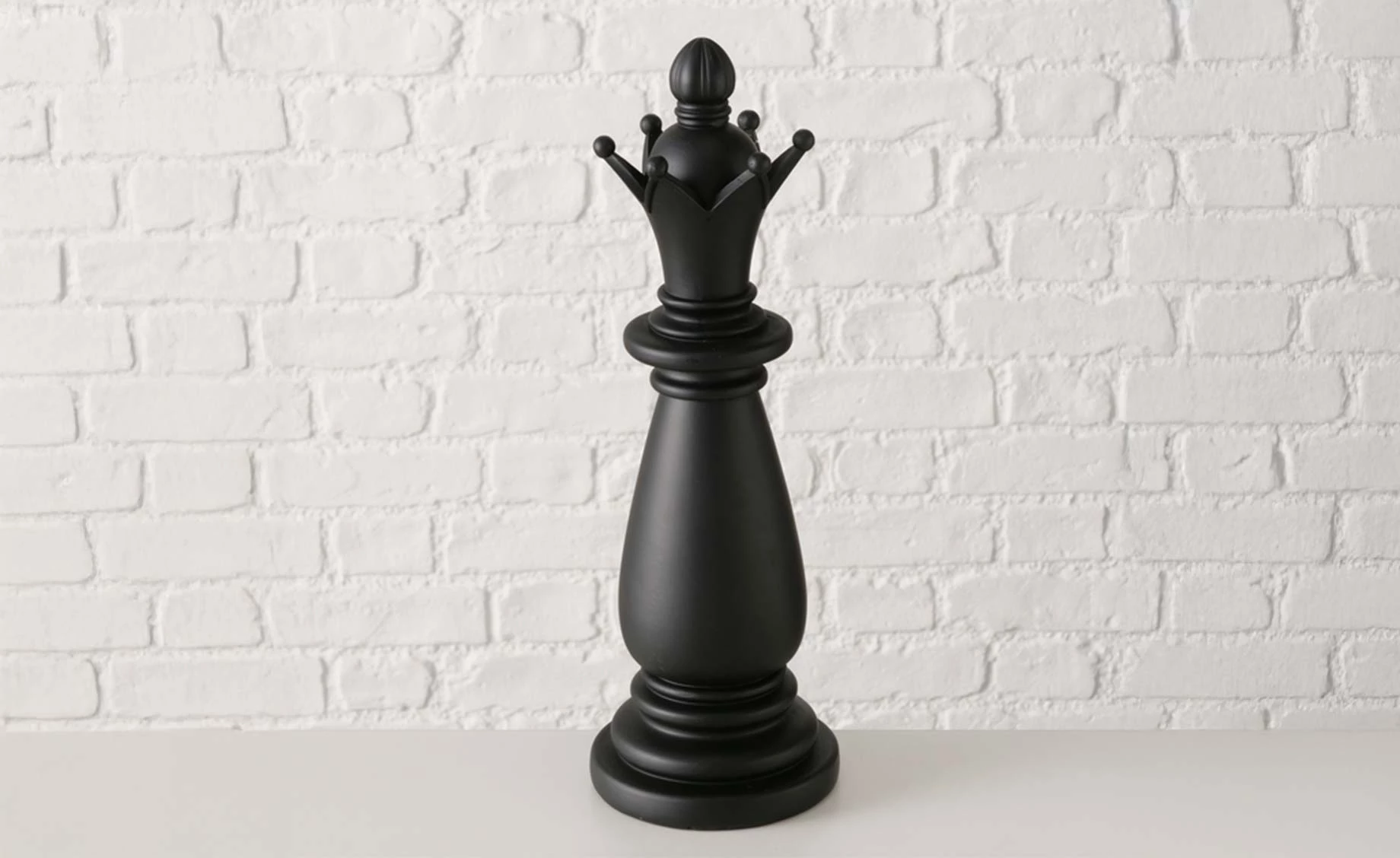 Dekoracija Chess 37,5cm