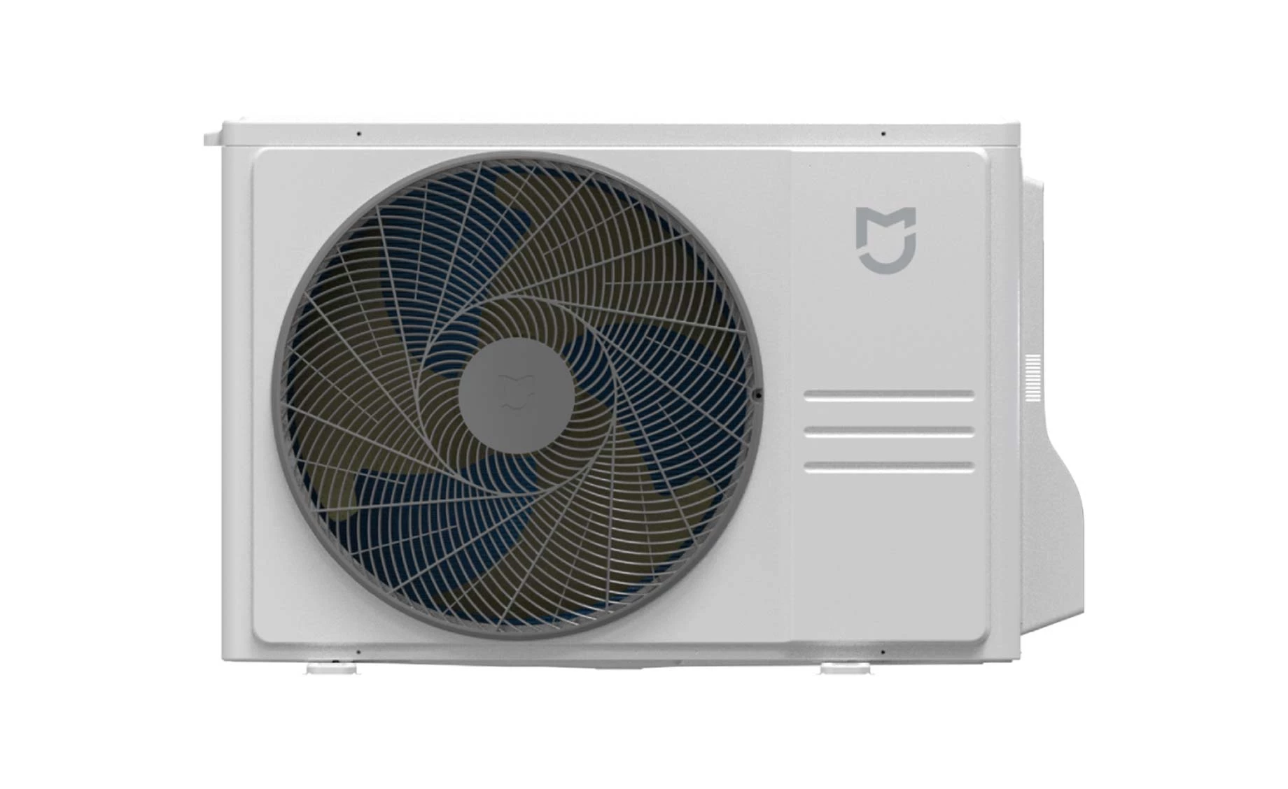 Xiaomi Mijia Pro Eco 3,5 kw klima uređaj