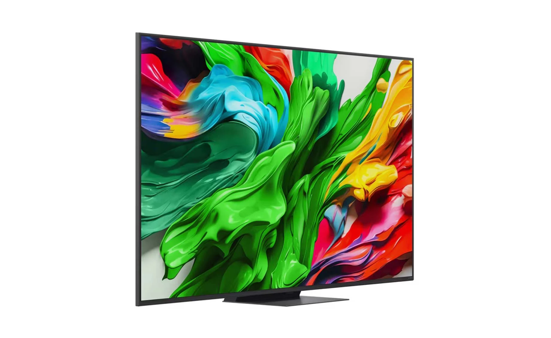 LG 65QNED86A3A televizor