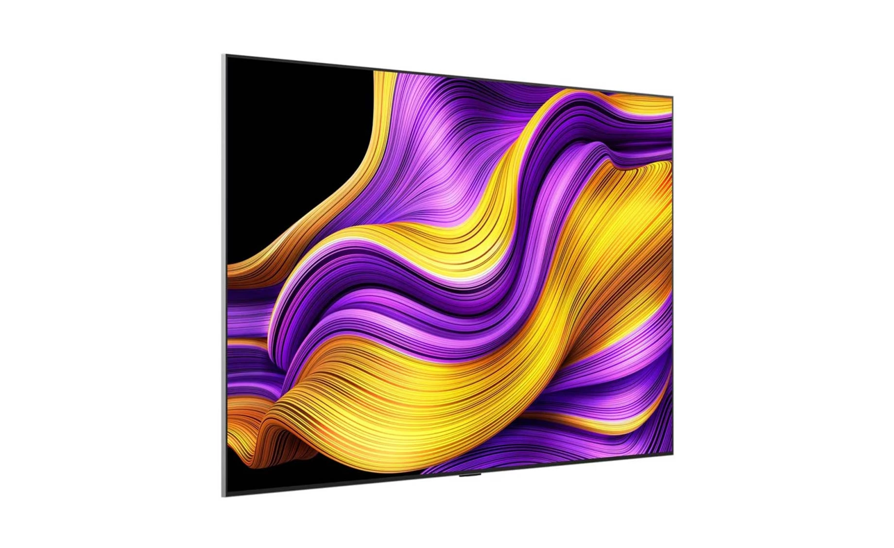 LG OLED55G51LW televizor