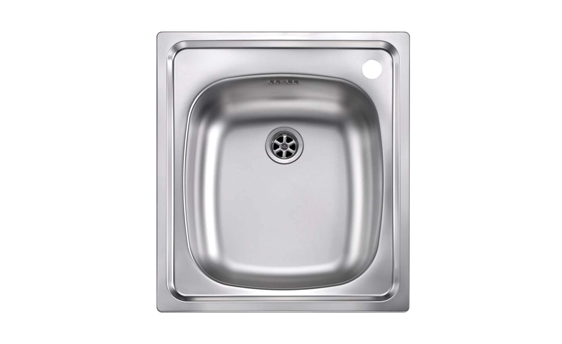 Noella blok kuhinja sa aparatima 300x150x216 hrast natur / bela mat leva