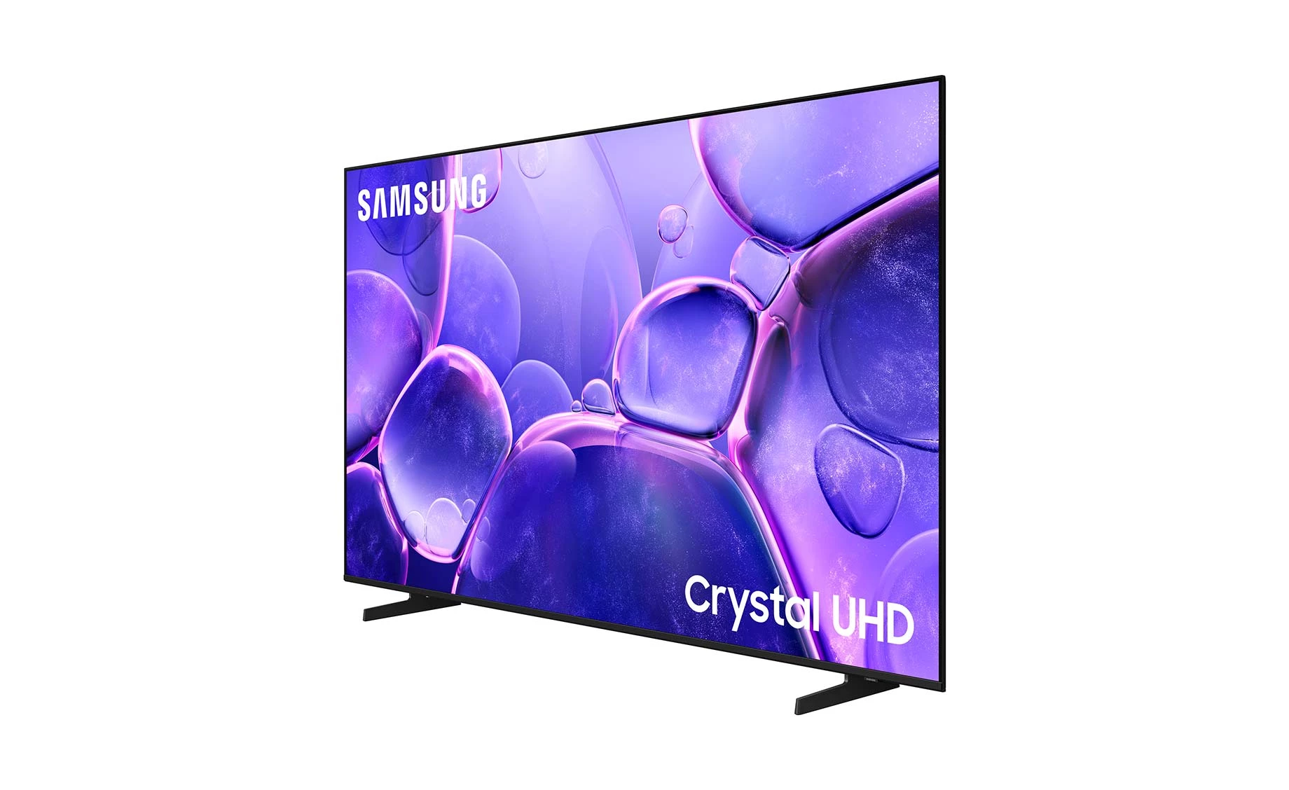 Samsung UE75U8092FUXXH televizor