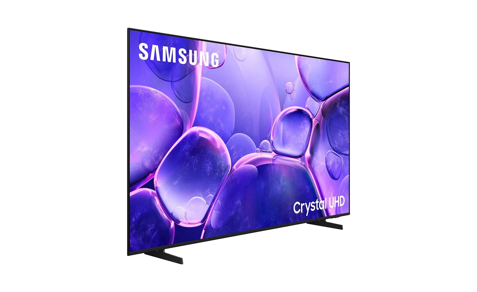 Samsung UE75U8092FUXXH televizor