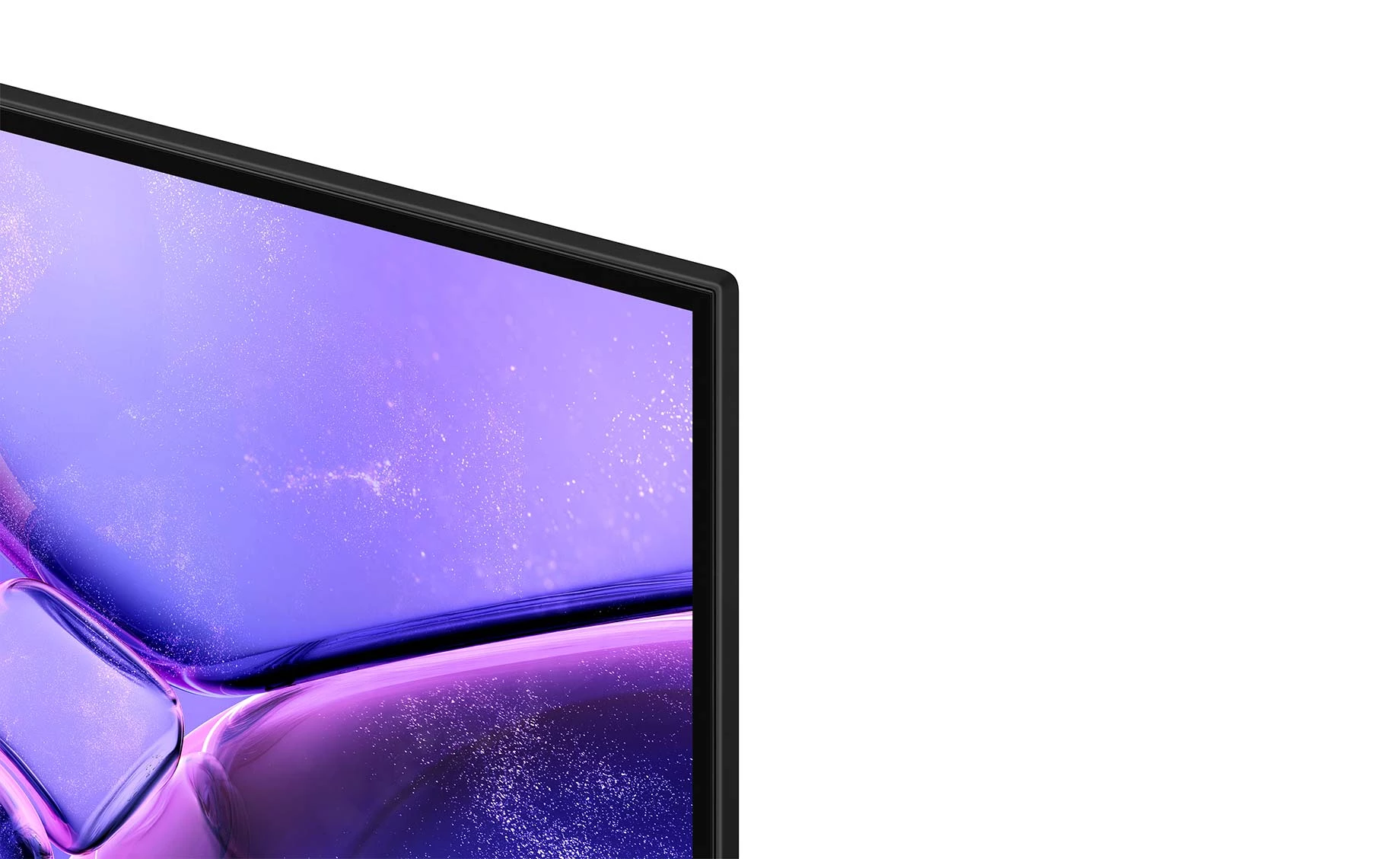 Samsung UE75U8092FUXXH televizor