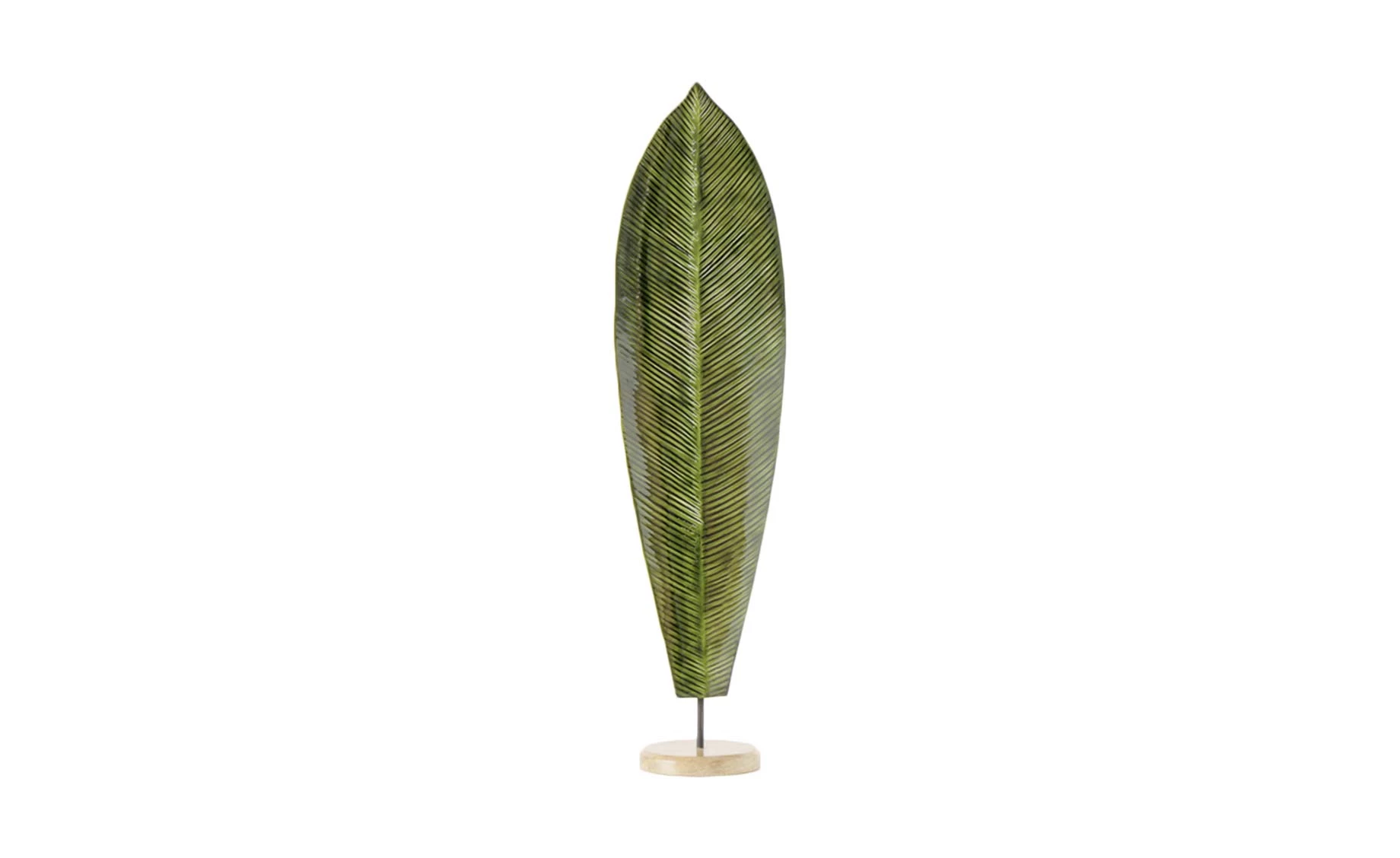 Dekoracija Musa 86cm
