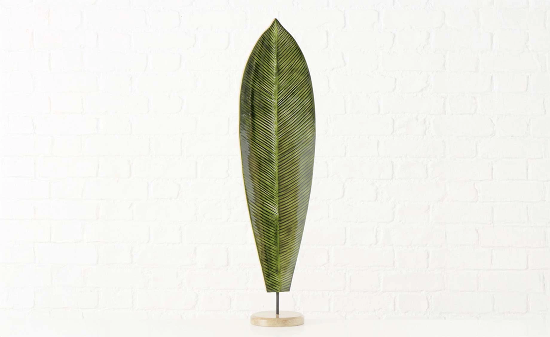 Dekoracija Musa 86cm