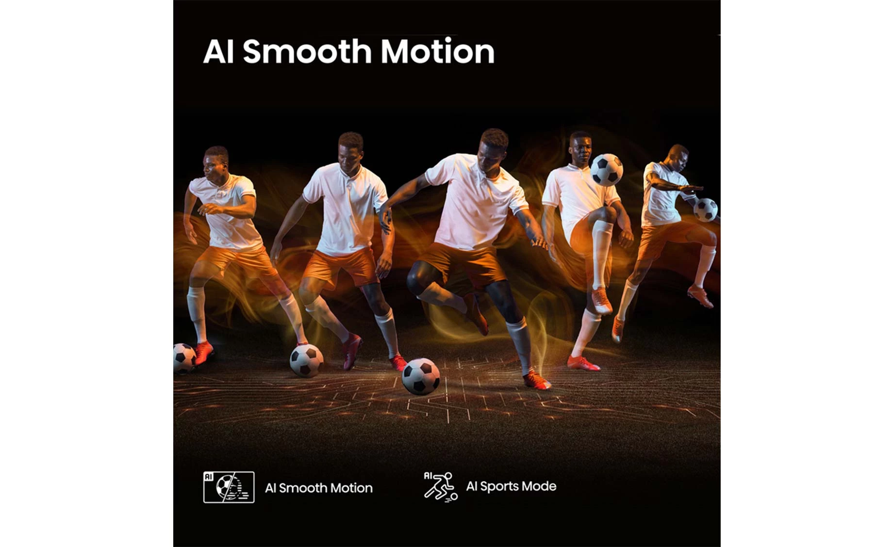 Hisense 85A6Q televizor