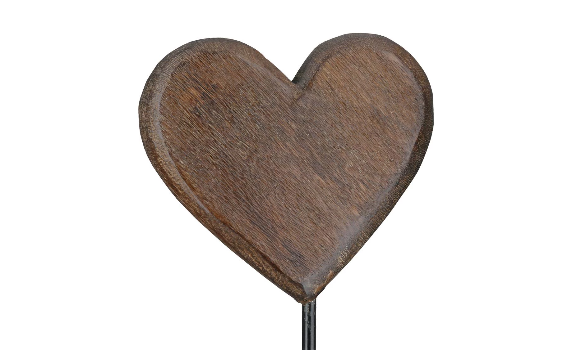 Dekoracija Marron 37cm