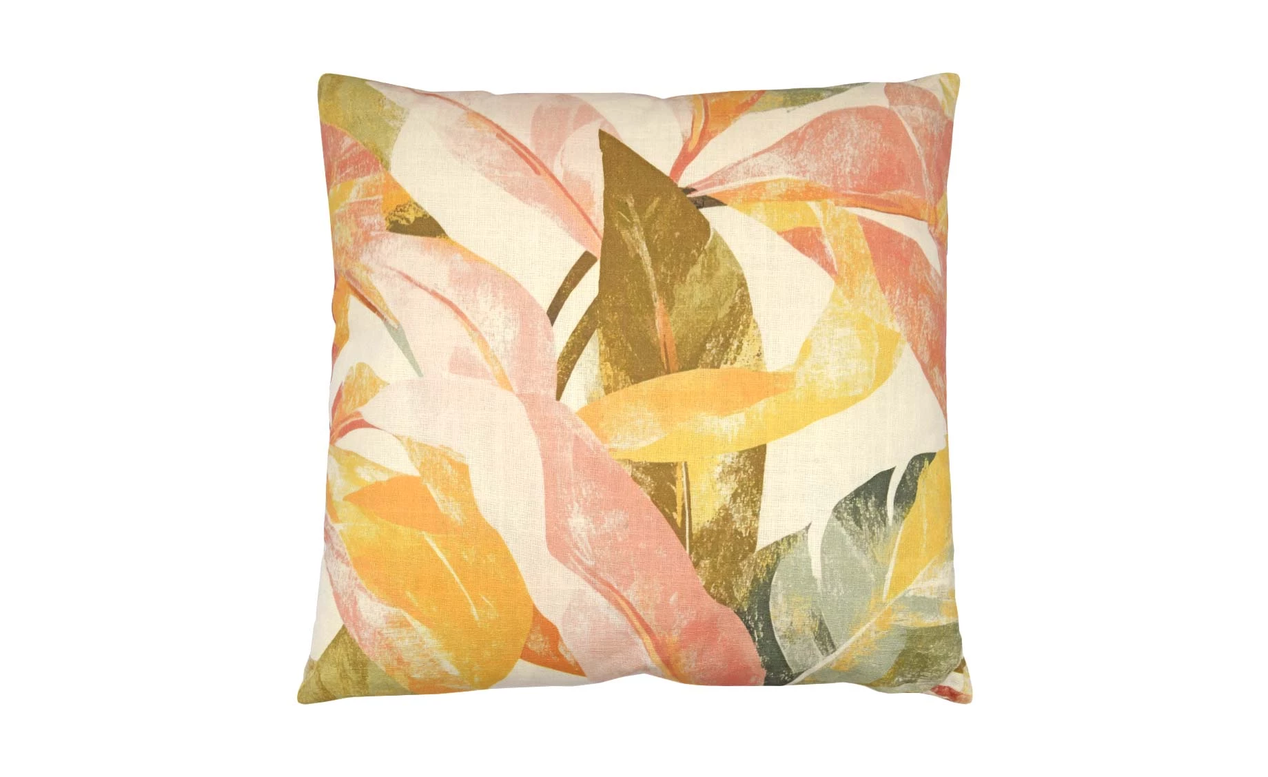 Jastuk Lovely 45x45cm