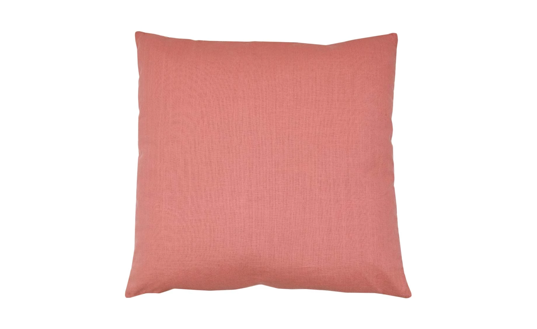 Jastuk Lovely 45x45cm