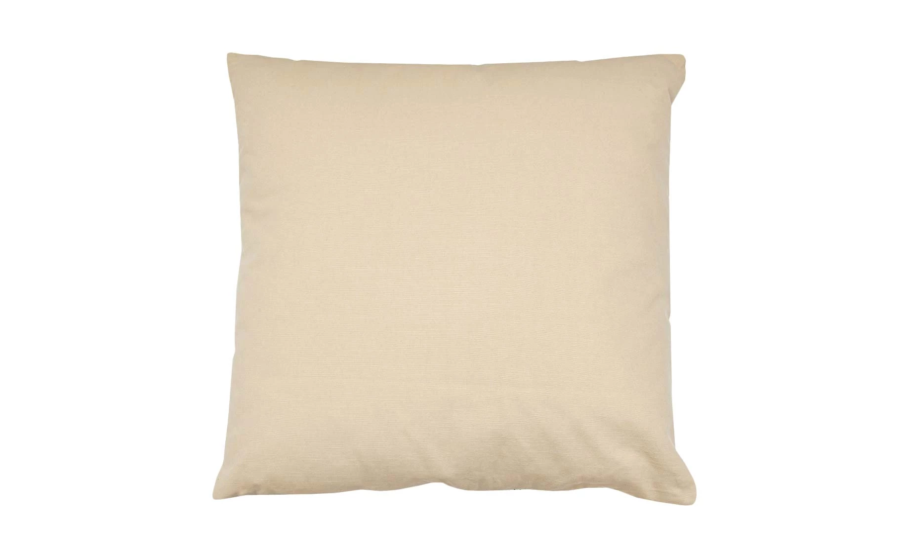 Jastuk Garden 45x45cm