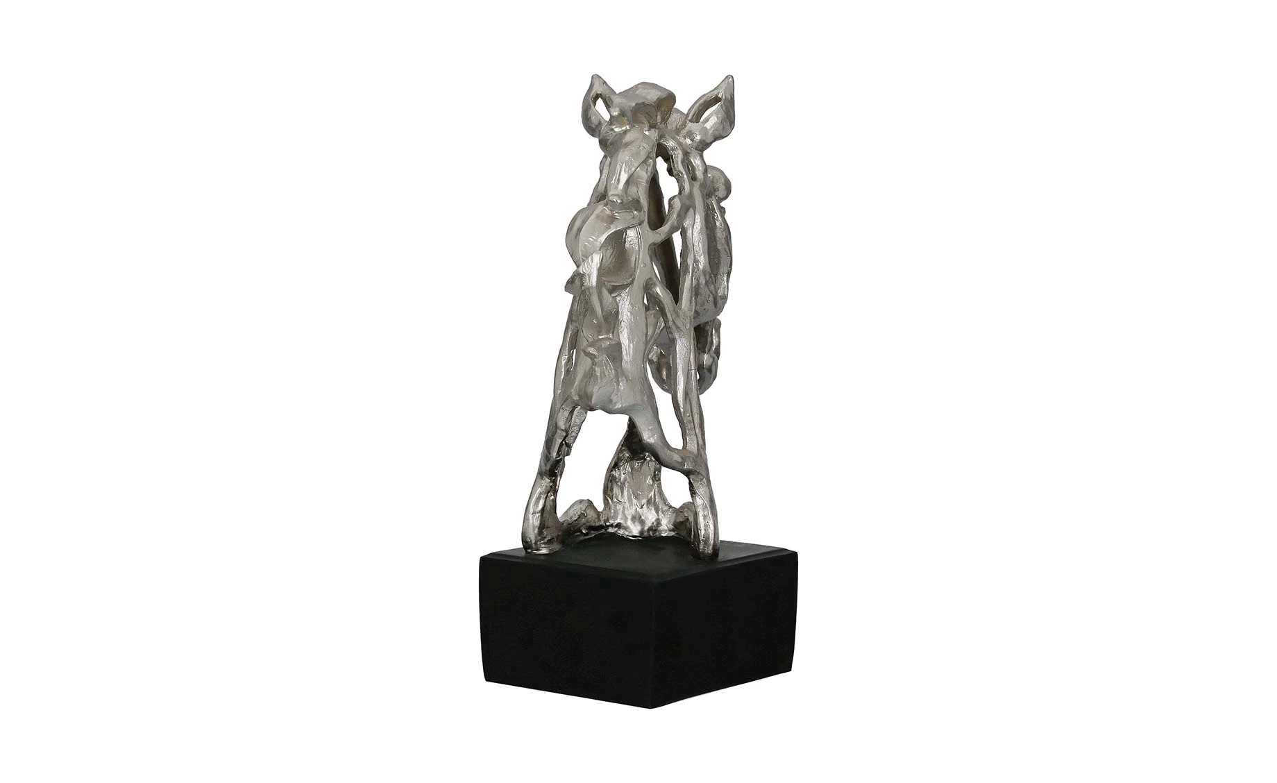 Dekoracija Horse 40cm