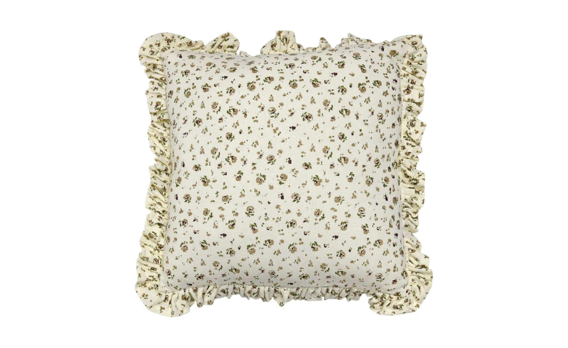 Jastuk Romantic 40x40cm