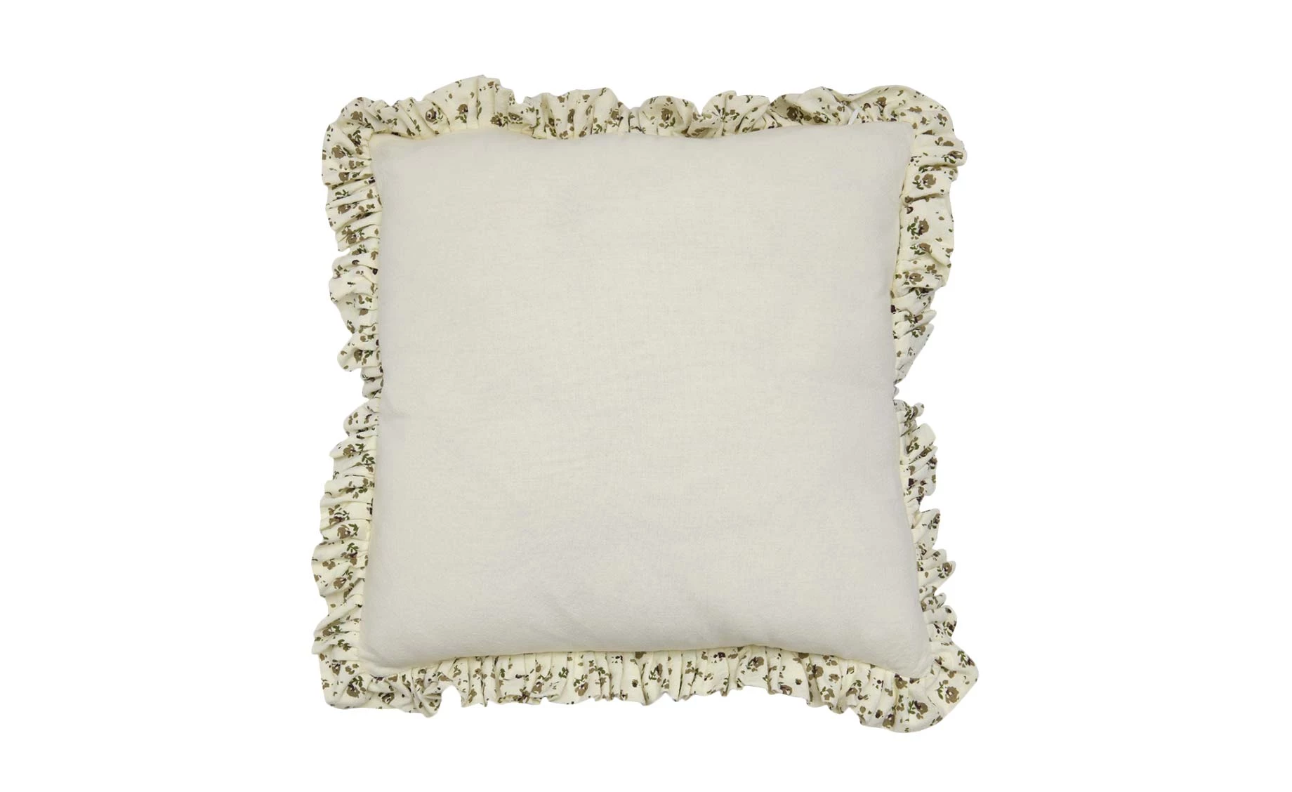 Jastuk Romantic 40x40cm