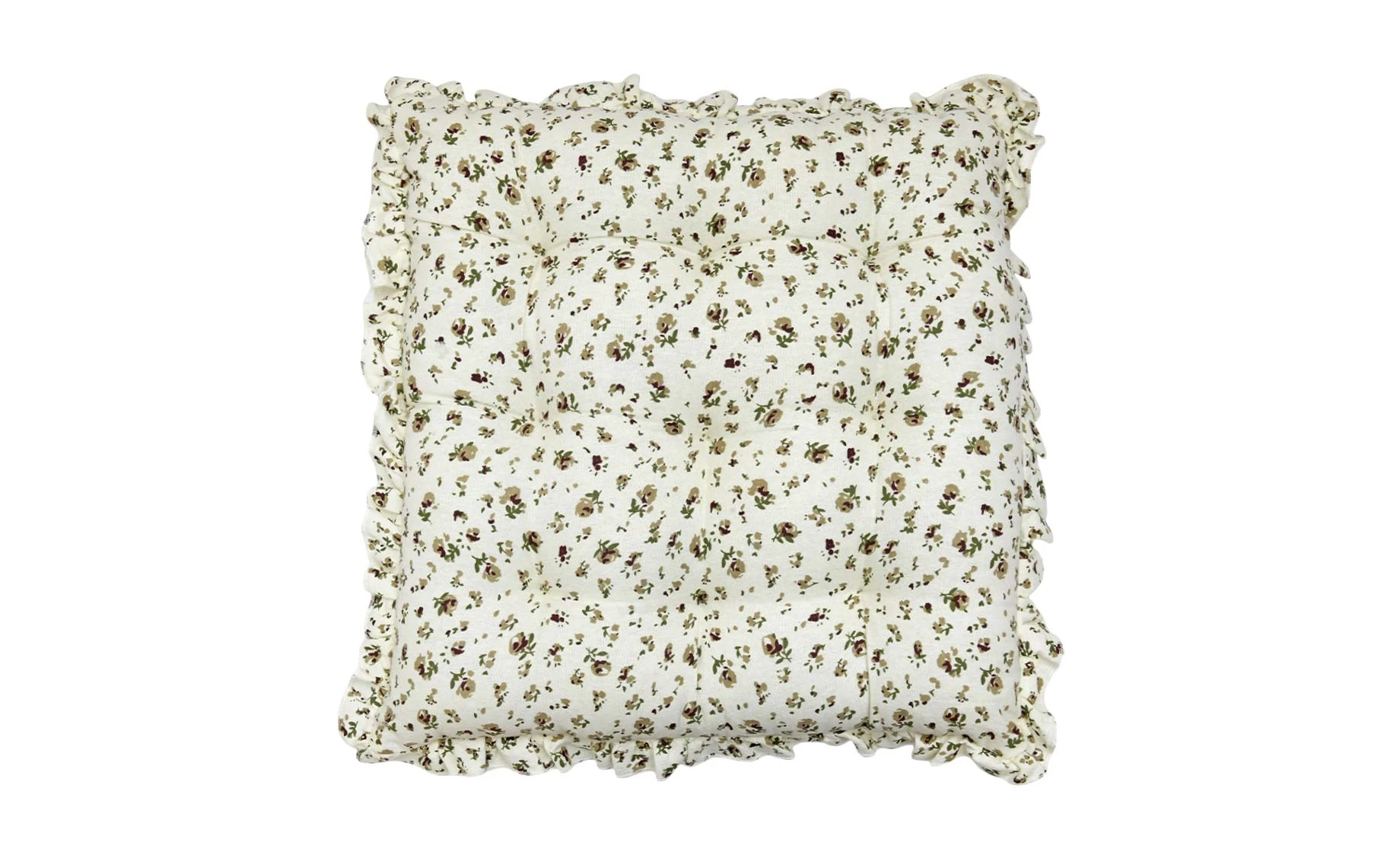 Jastuk za stolicu Romantic 40x40cm