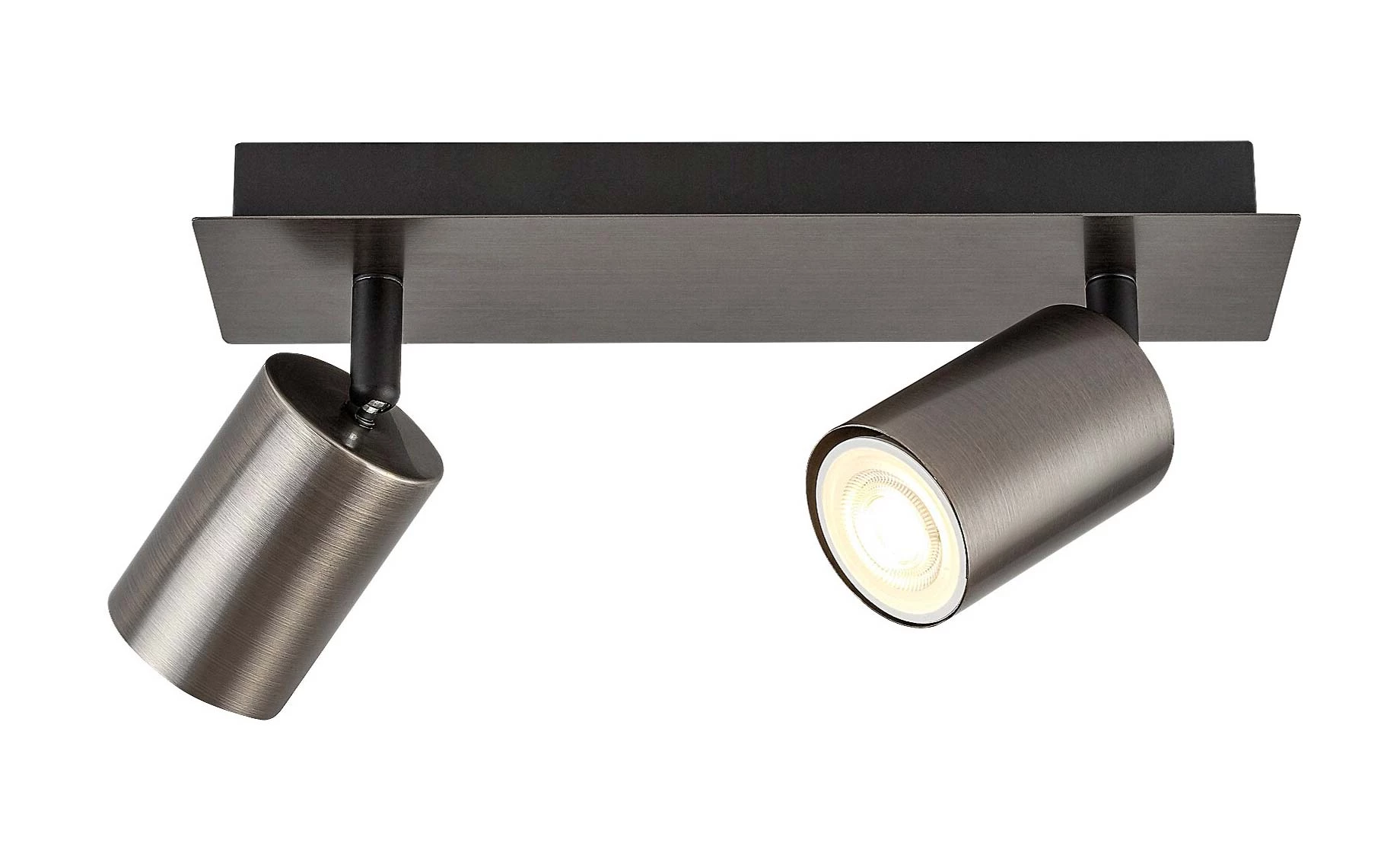 Reflektor Gerhard 2
