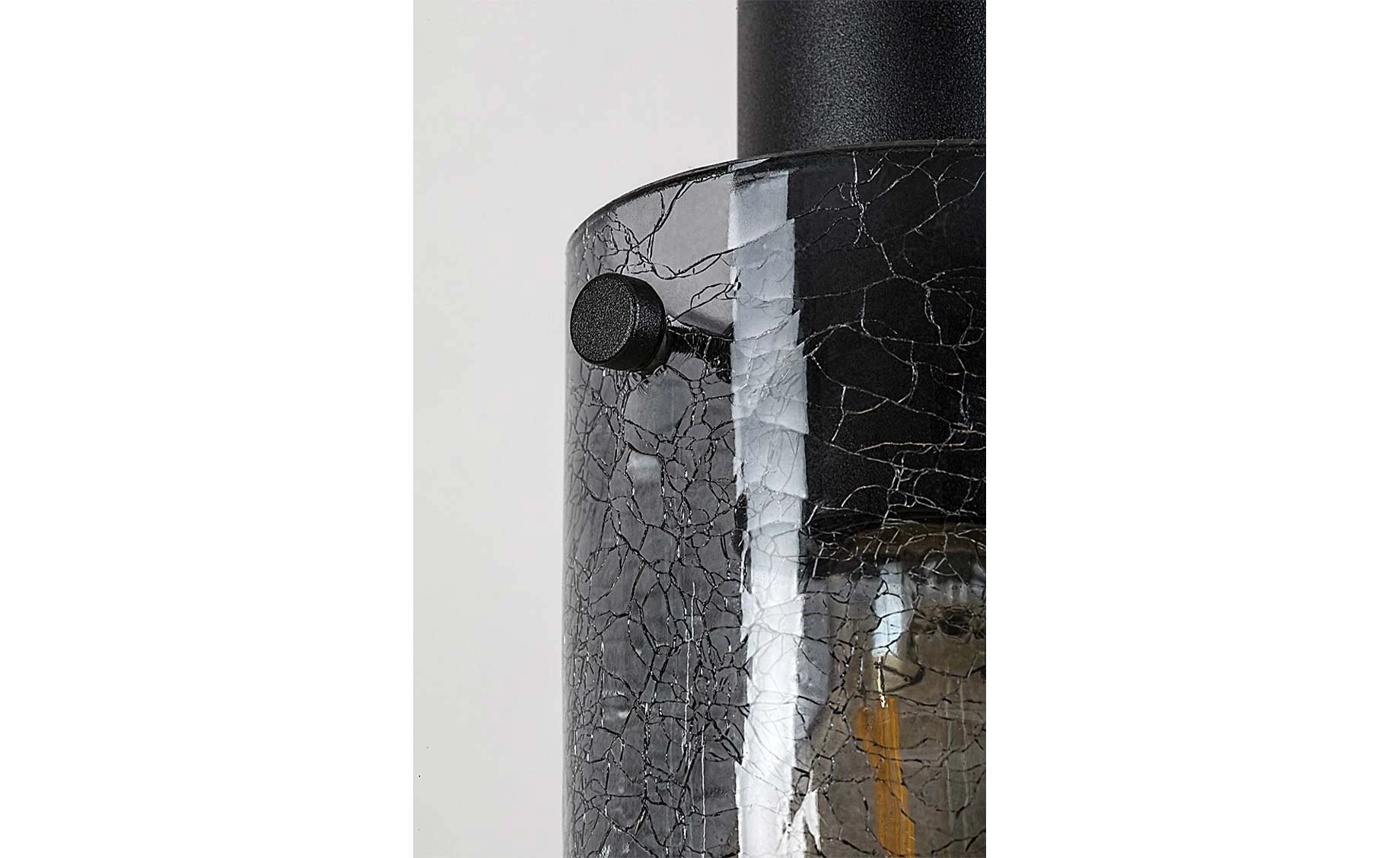 Viseća lampa Fumea 4