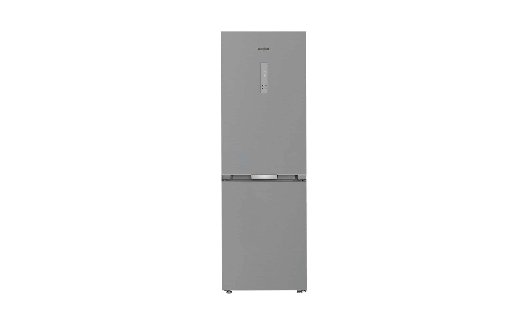 Whirlpool WHK 26362 XP4E hladnjak