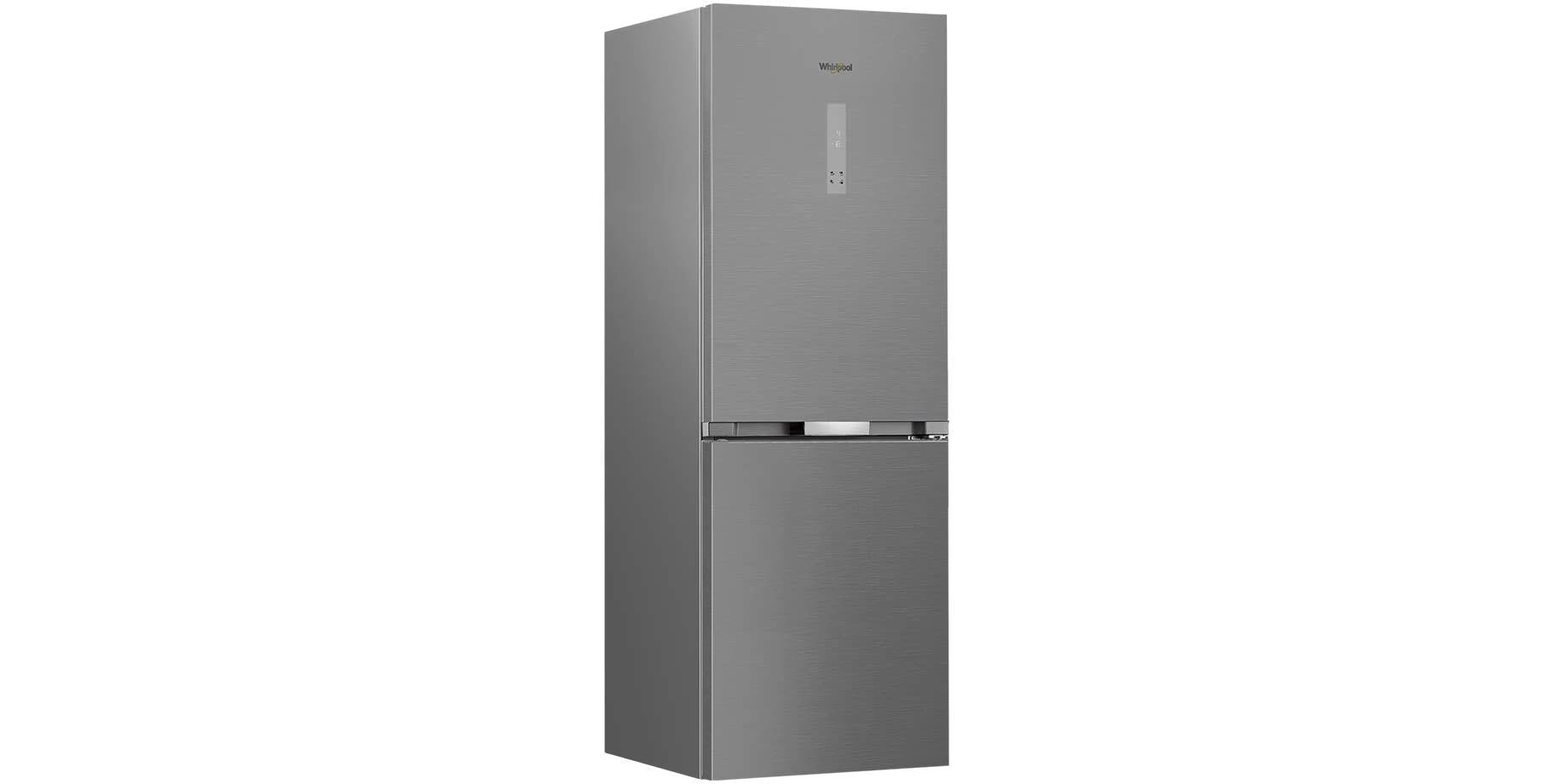 Whirlpool WHK 26362 XP4E hladnjak