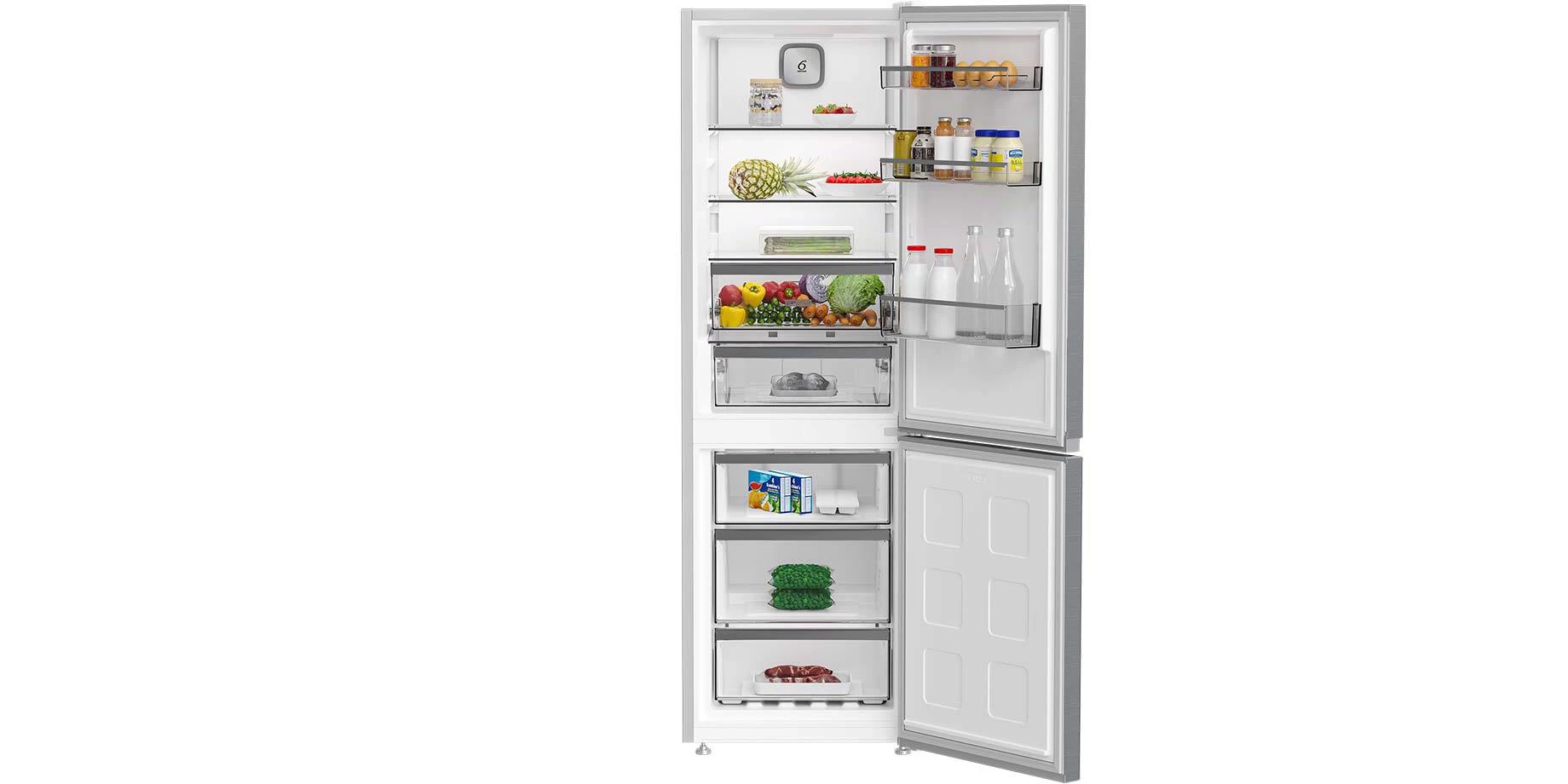 Whirlpool WHK 26362 XP4E hladnjak