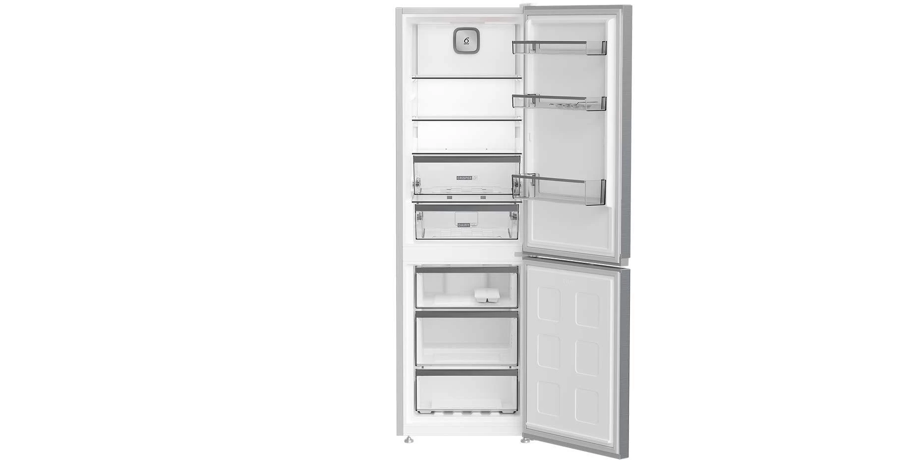 Whirlpool WHK 26362 XP4E hladnjak