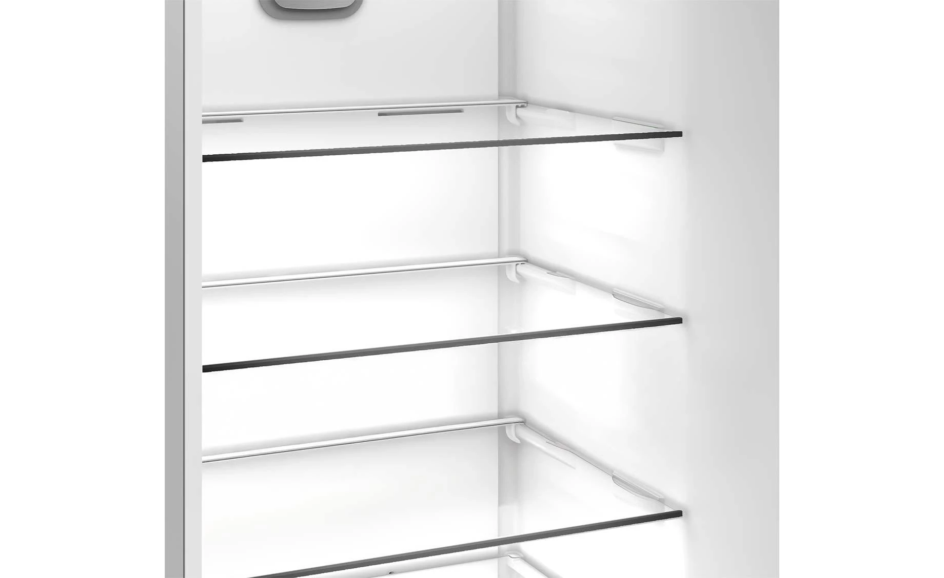 Whirlpool WHK 26362 XP4E hladnjak