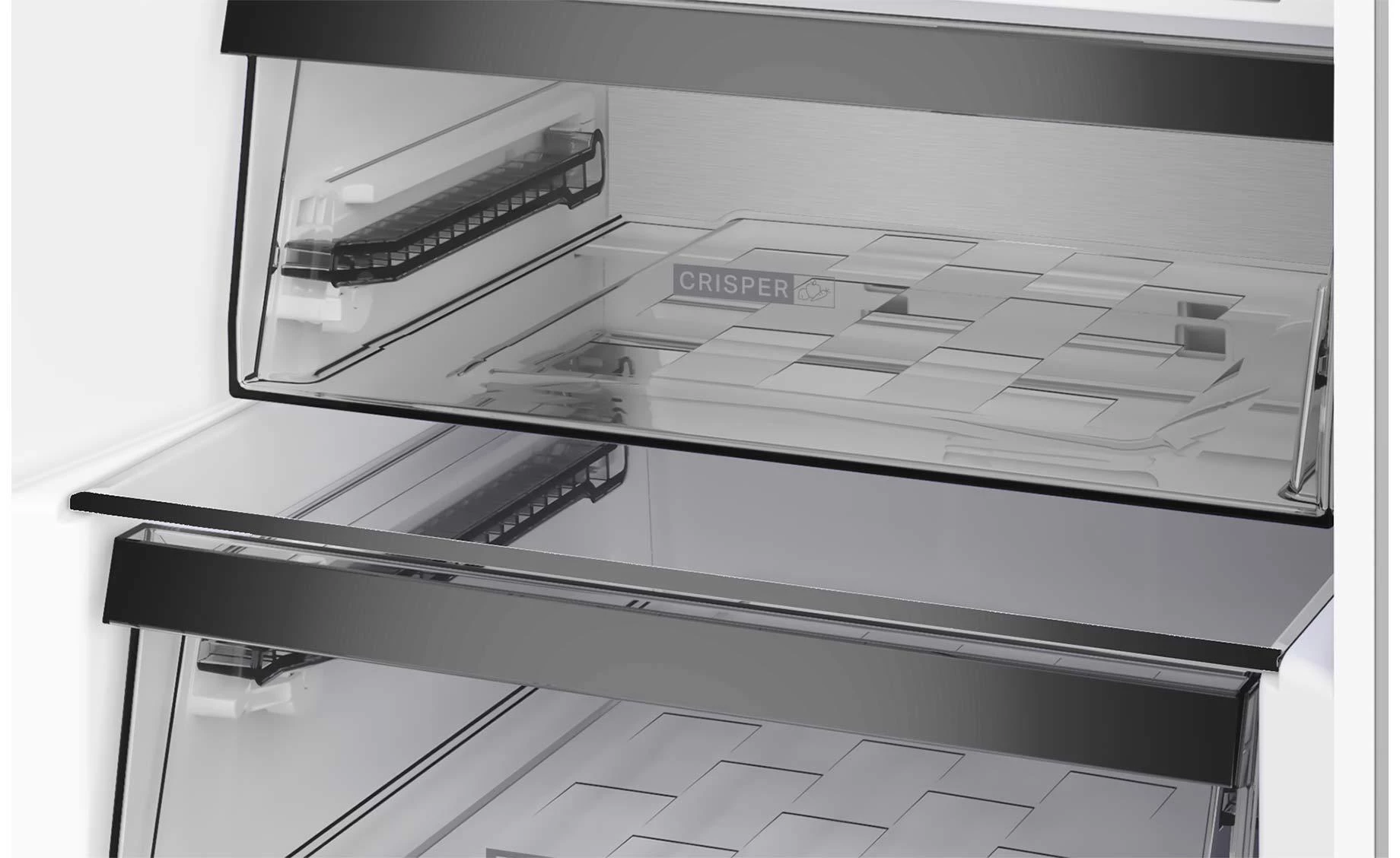 Whirlpool WHK 26362 XP4E hladnjak