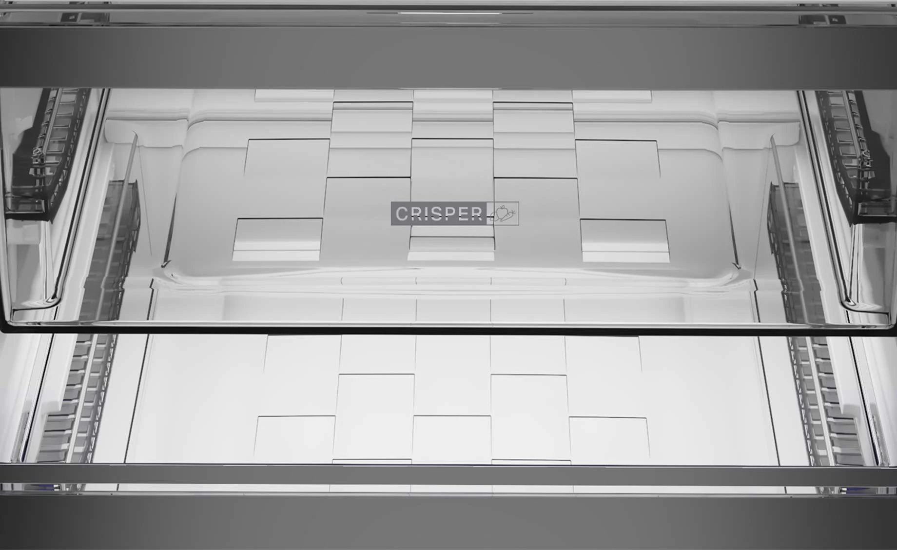 Whirlpool WHK 26362 XP4E hladnjak