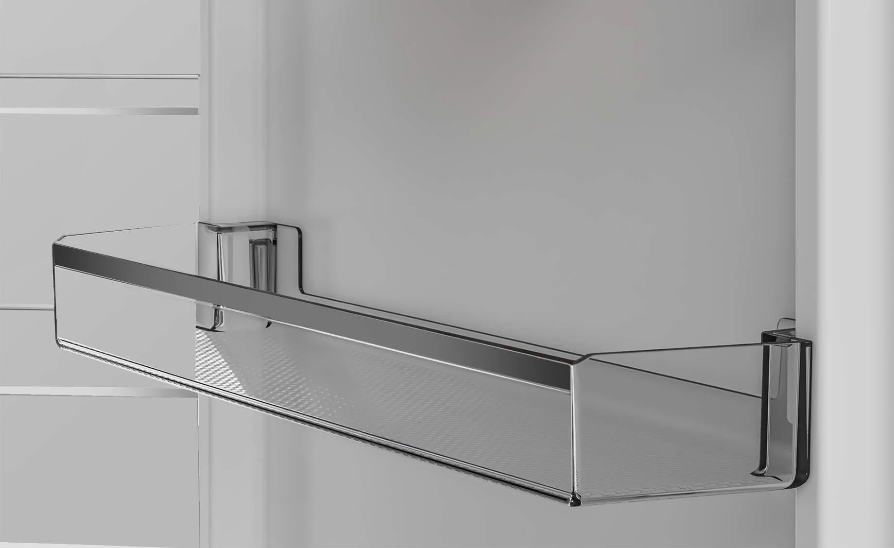 Whirlpool WHK 26362 XP4E hladnjak