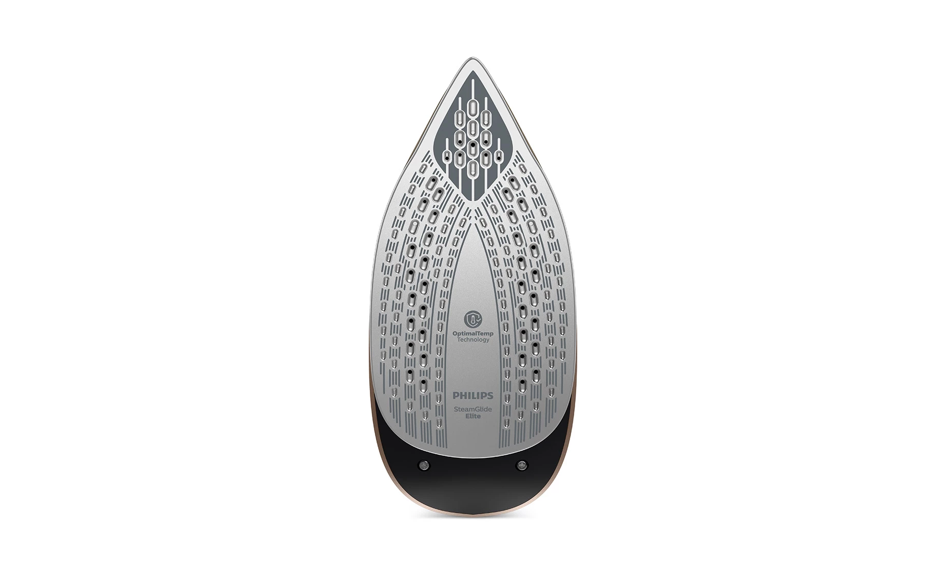Philips PSG8300/80 parna stanica