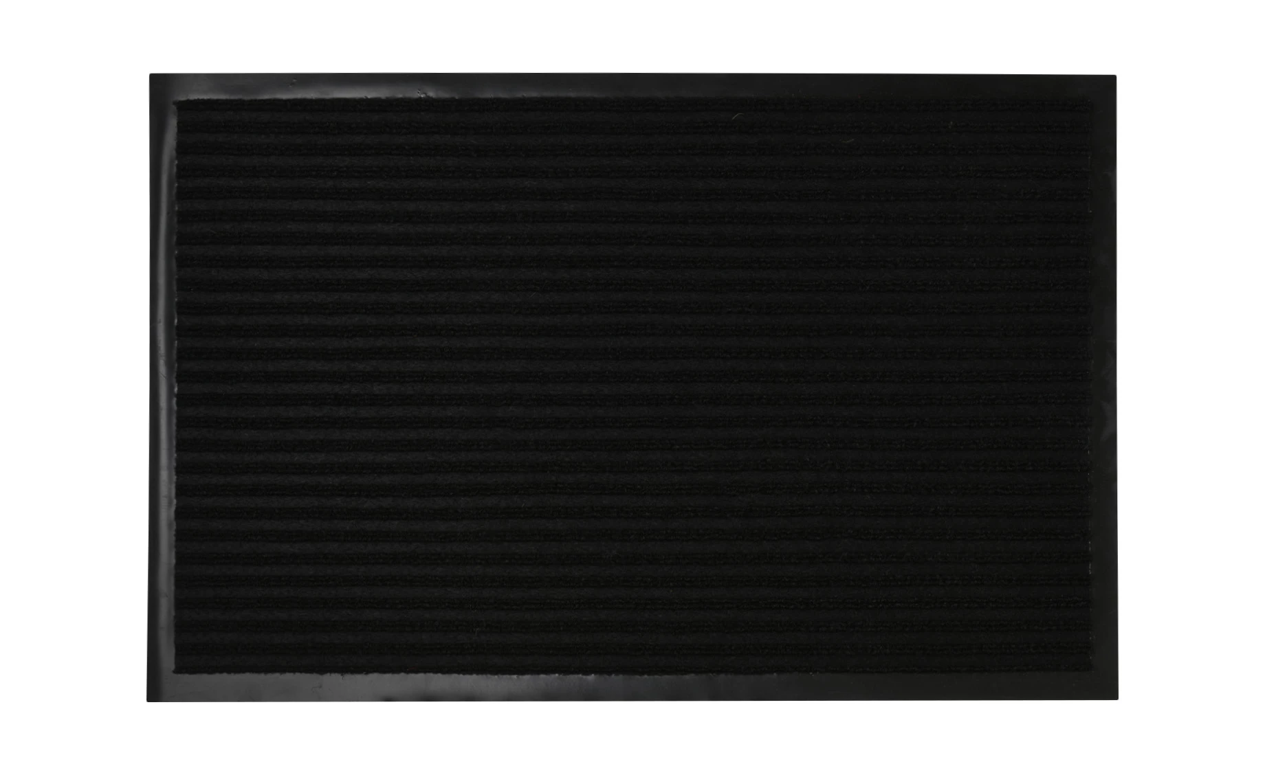 Otirač Mily 40x60cm crni
